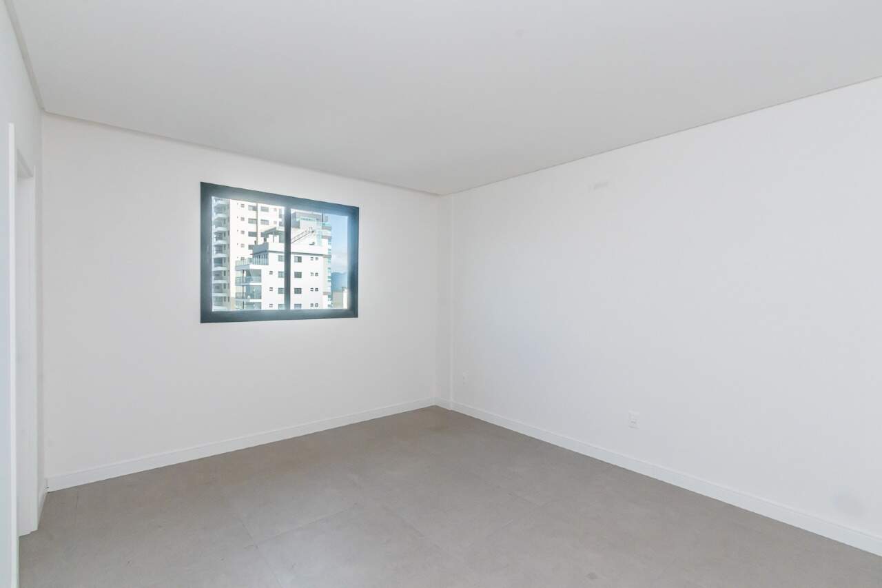 [Edificio] Apartamento à venda Residencial Dom Benedito: 