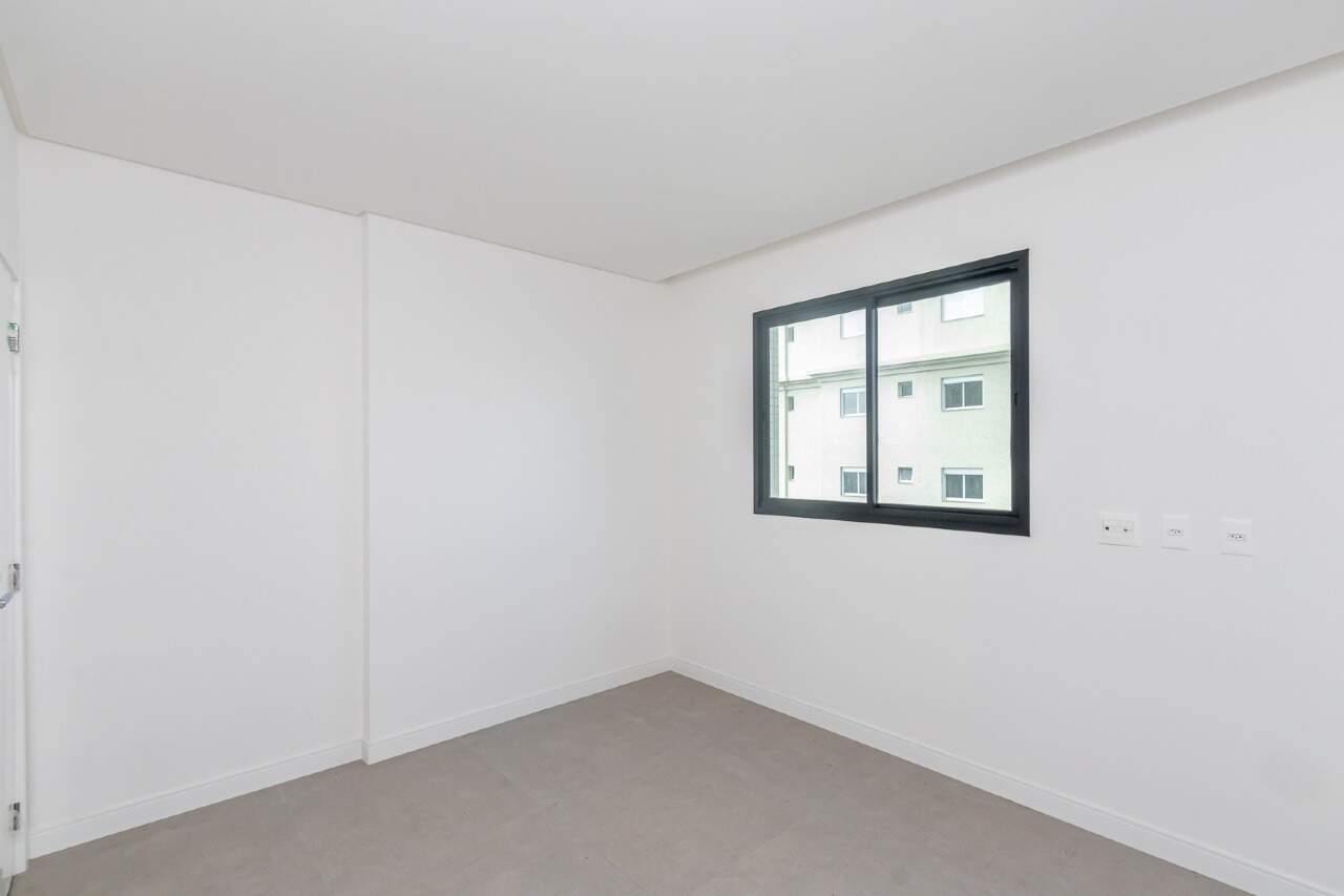 [Edificio] Apartamento à venda Residencial Dom Benedito: 