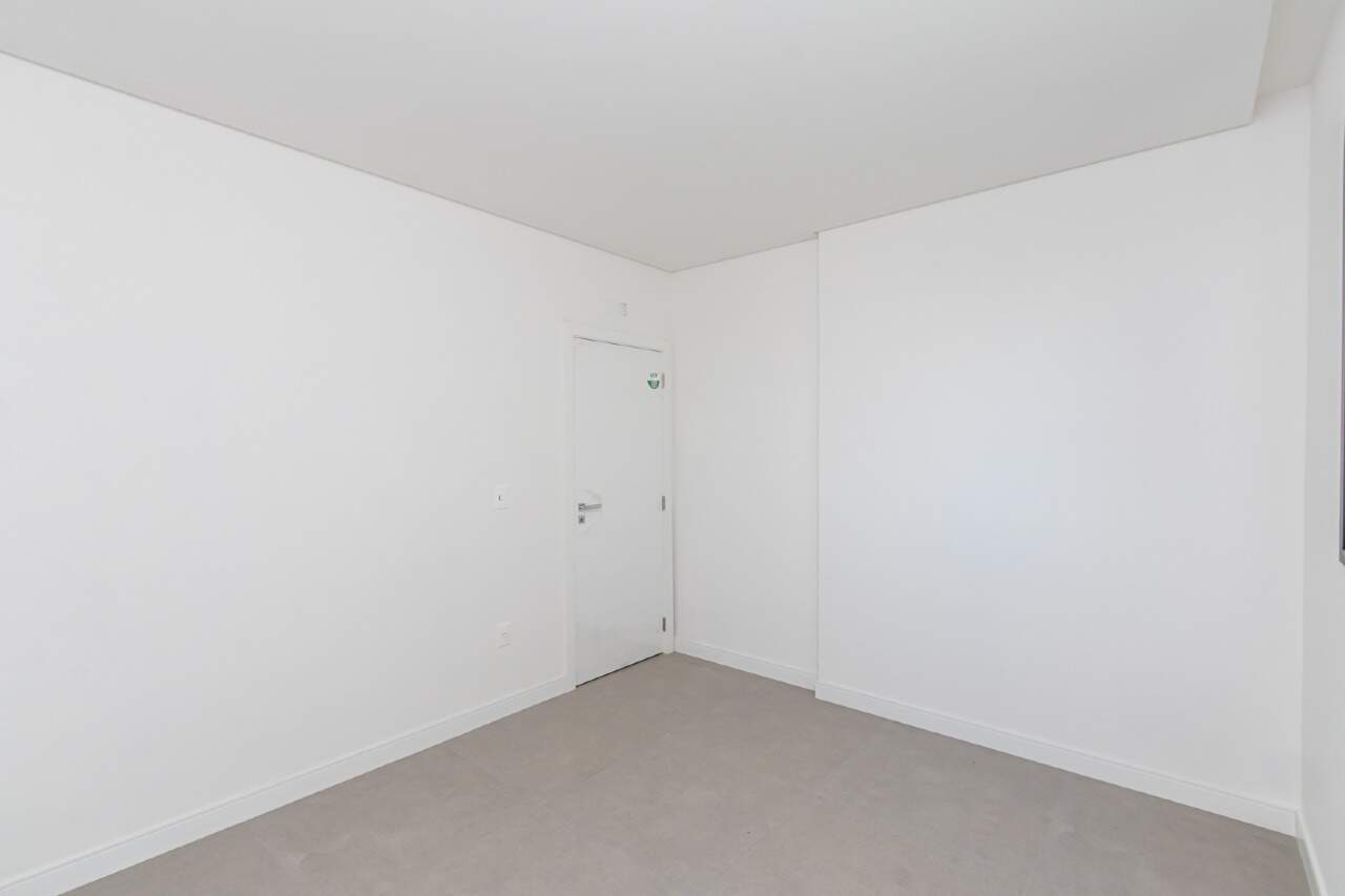 [Edificio] Apartamento à venda Residencial Dom Benedito: 