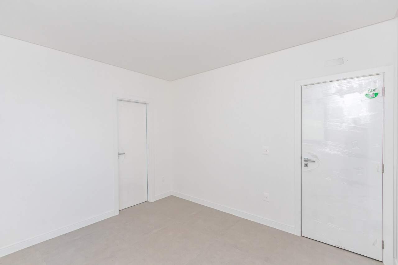 [Edificio] Apartamento à venda Residencial Dom Benedito: 