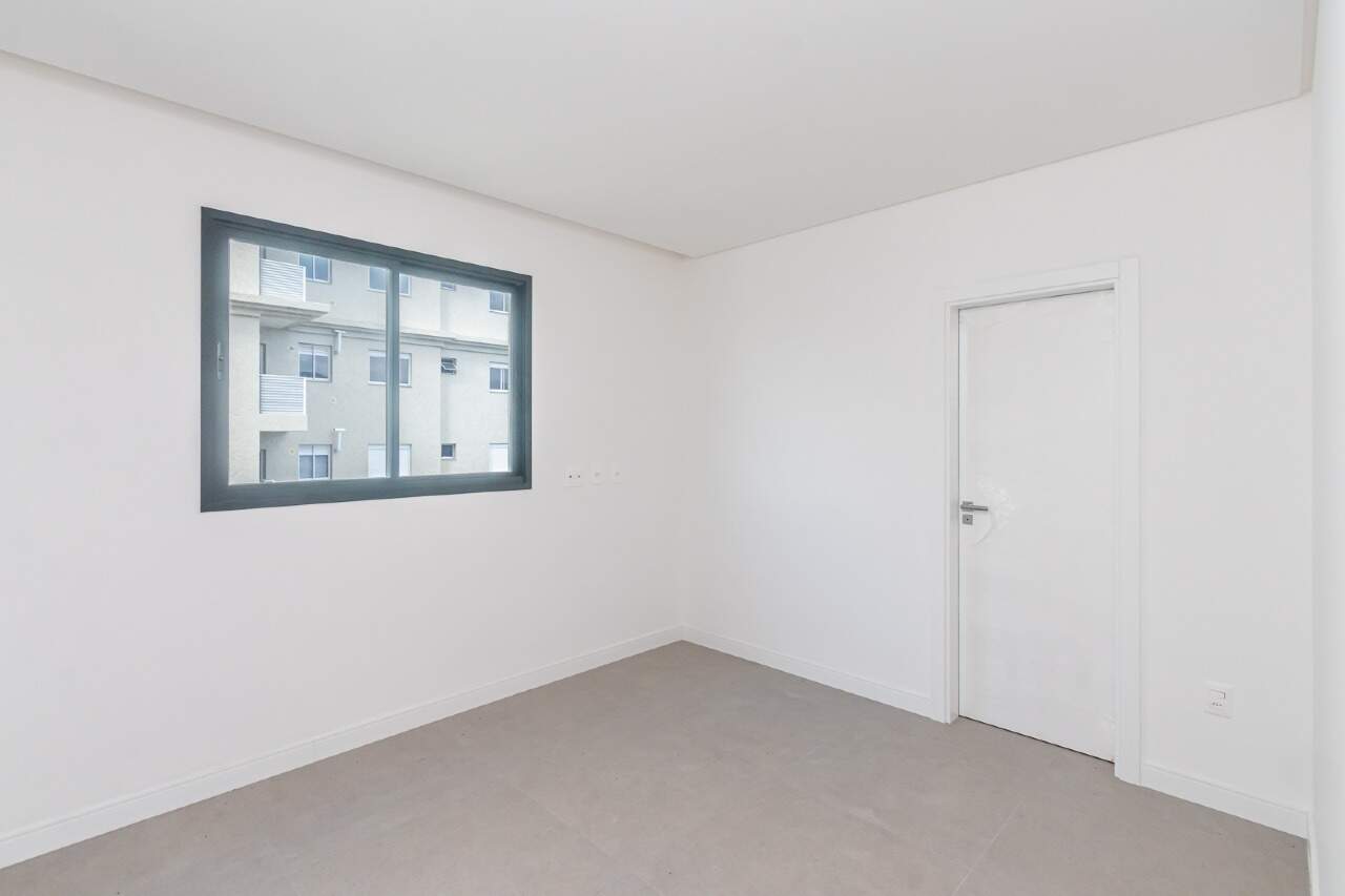 [Edificio] Apartamento à venda Residencial Dom Benedito: 