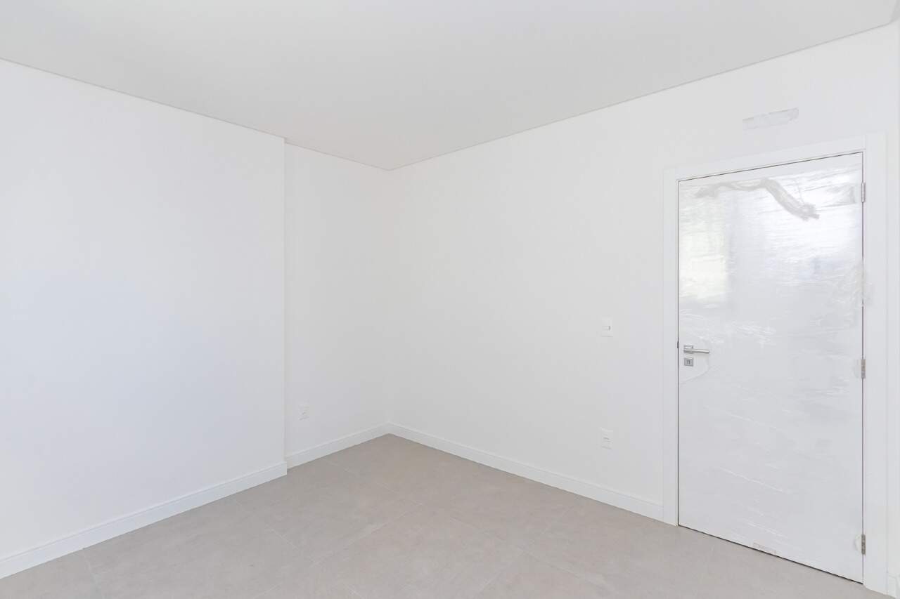 [Edificio] Apartamento à venda Residencial Dom Benedito: 