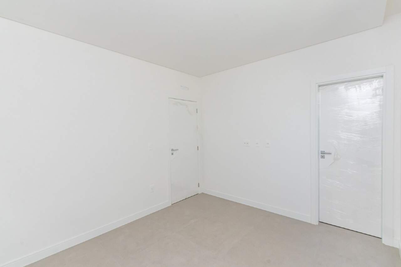 [Edificio] Apartamento à venda Residencial Dom Benedito: 