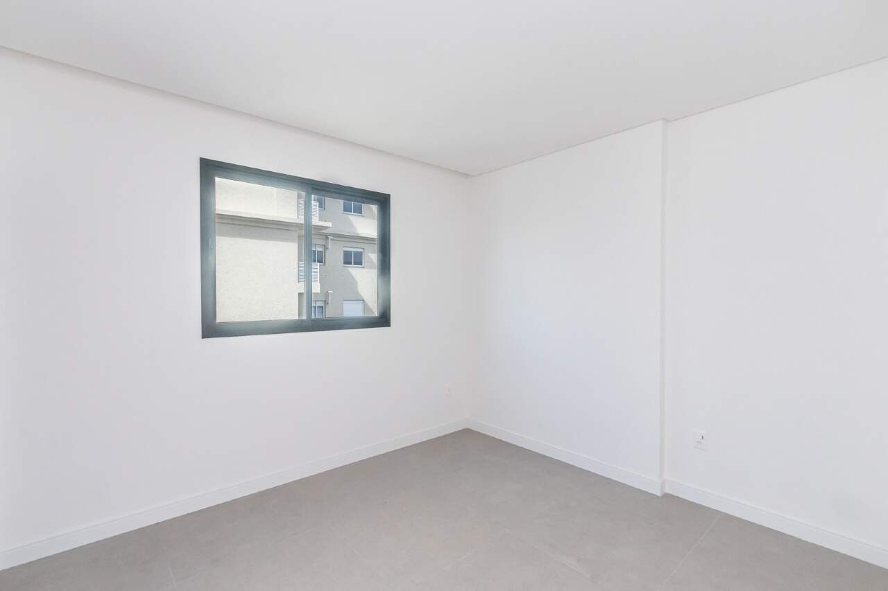 [Edificio] Apartamento à venda Residencial Dom Benedito: 