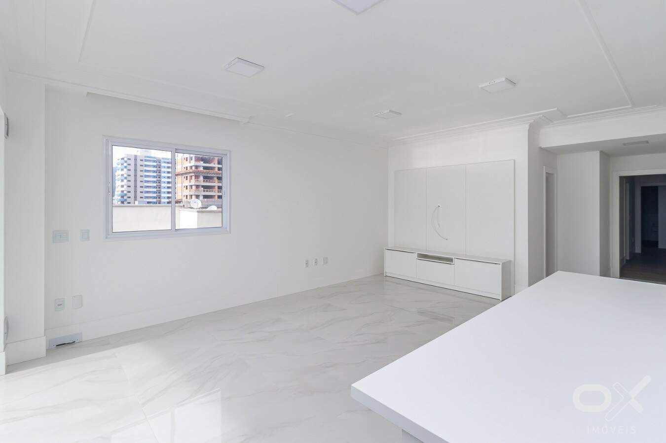 [Edificio] Apartamento à venda Cadenza: Foto 07