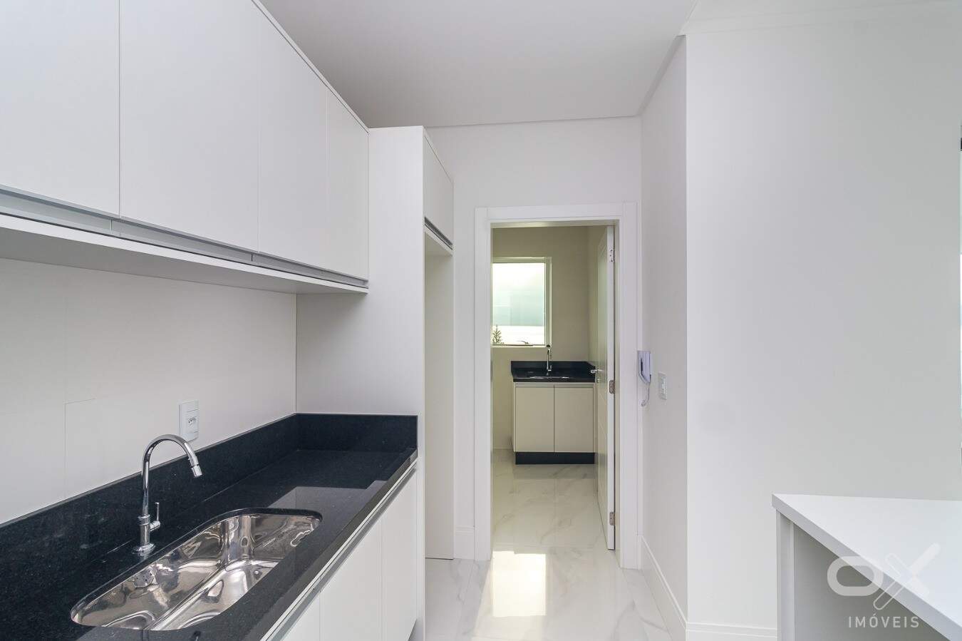 [Edificio] Apartamento à venda Cadenza: Foto 10