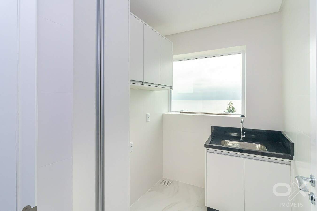 [Edificio] Apartamento à venda Cadenza: Foto 11