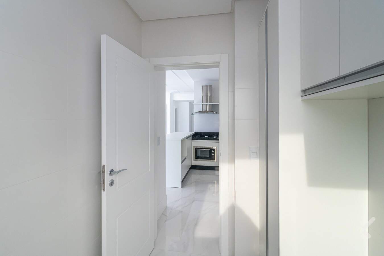 [Edificio] Apartamento à venda Cadenza: Foto 12