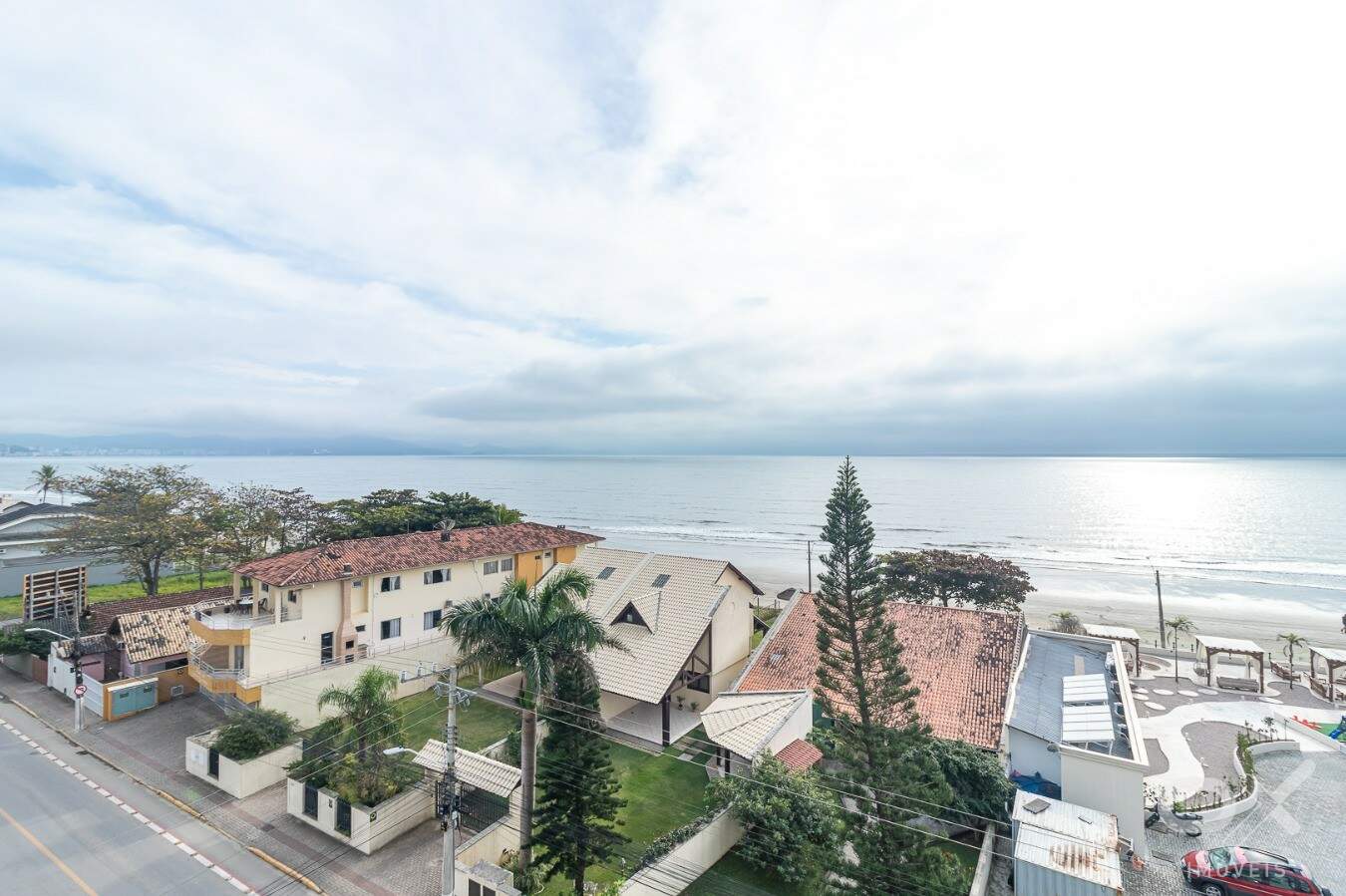 [Edificio] Apartamento à venda Cadenza: Foto 19