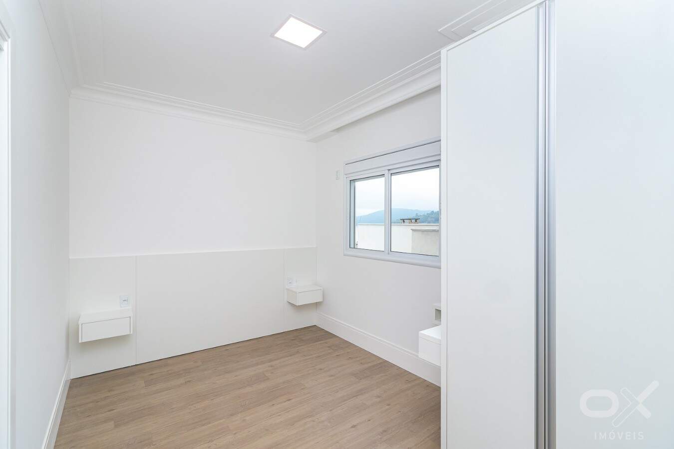 [Edificio] Apartamento à venda Cadenza: Foto 20