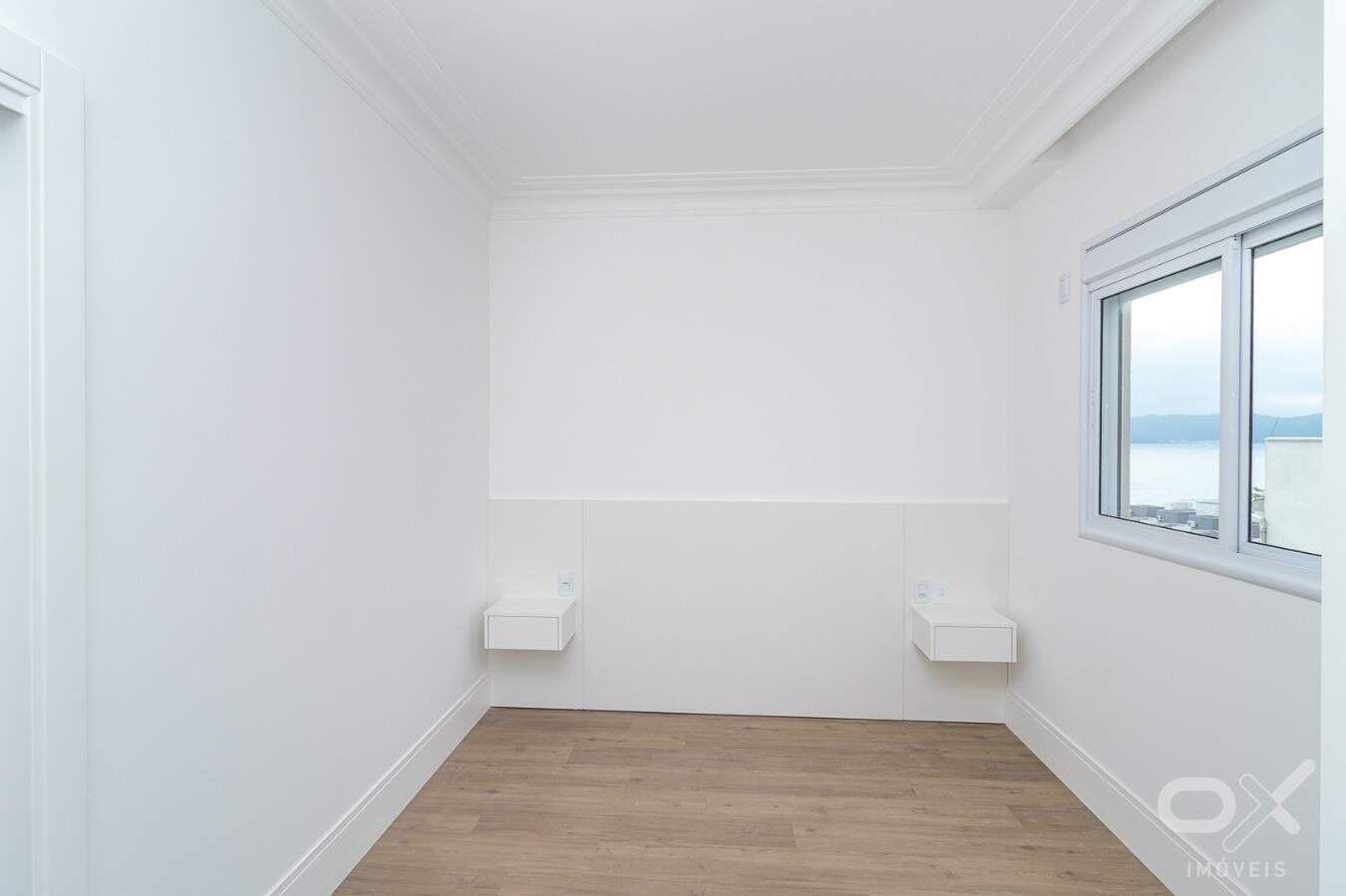 [Edificio] Apartamento à venda Cadenza: Foto 21