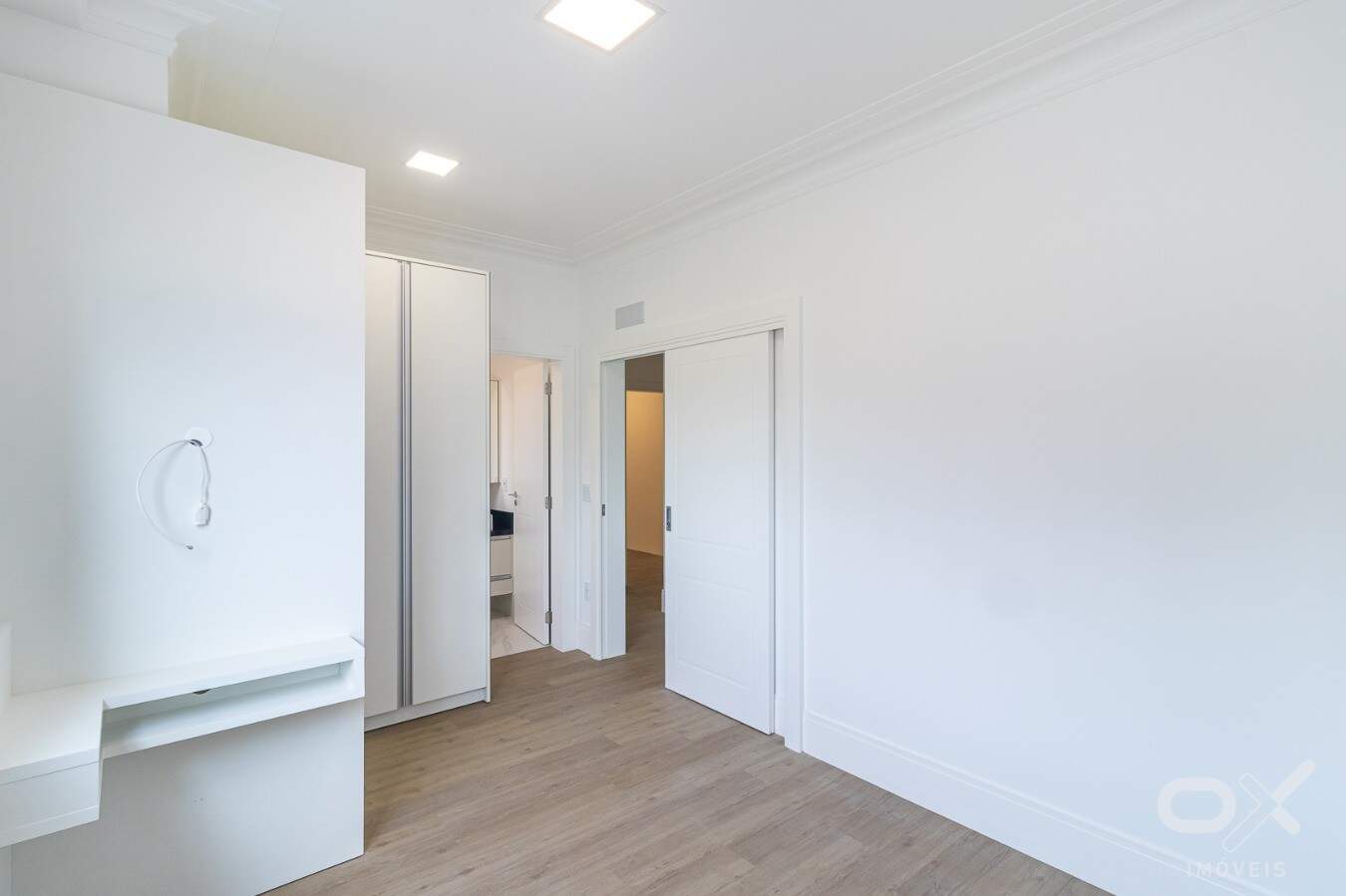 [Edificio] Apartamento à venda Cadenza: Foto 23