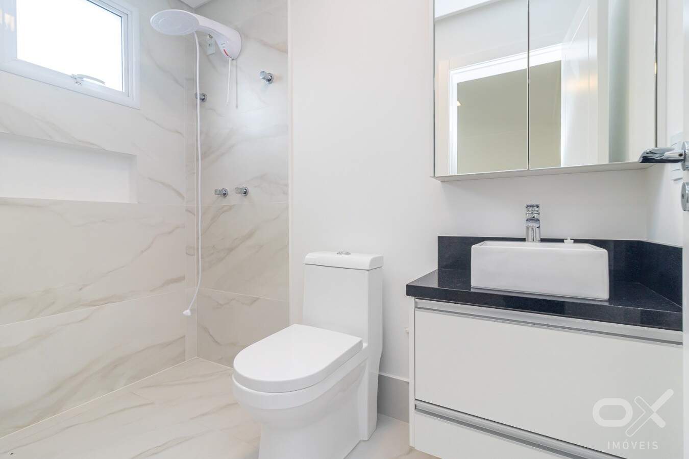 [Edificio] Apartamento à venda Cadenza: Foto 24