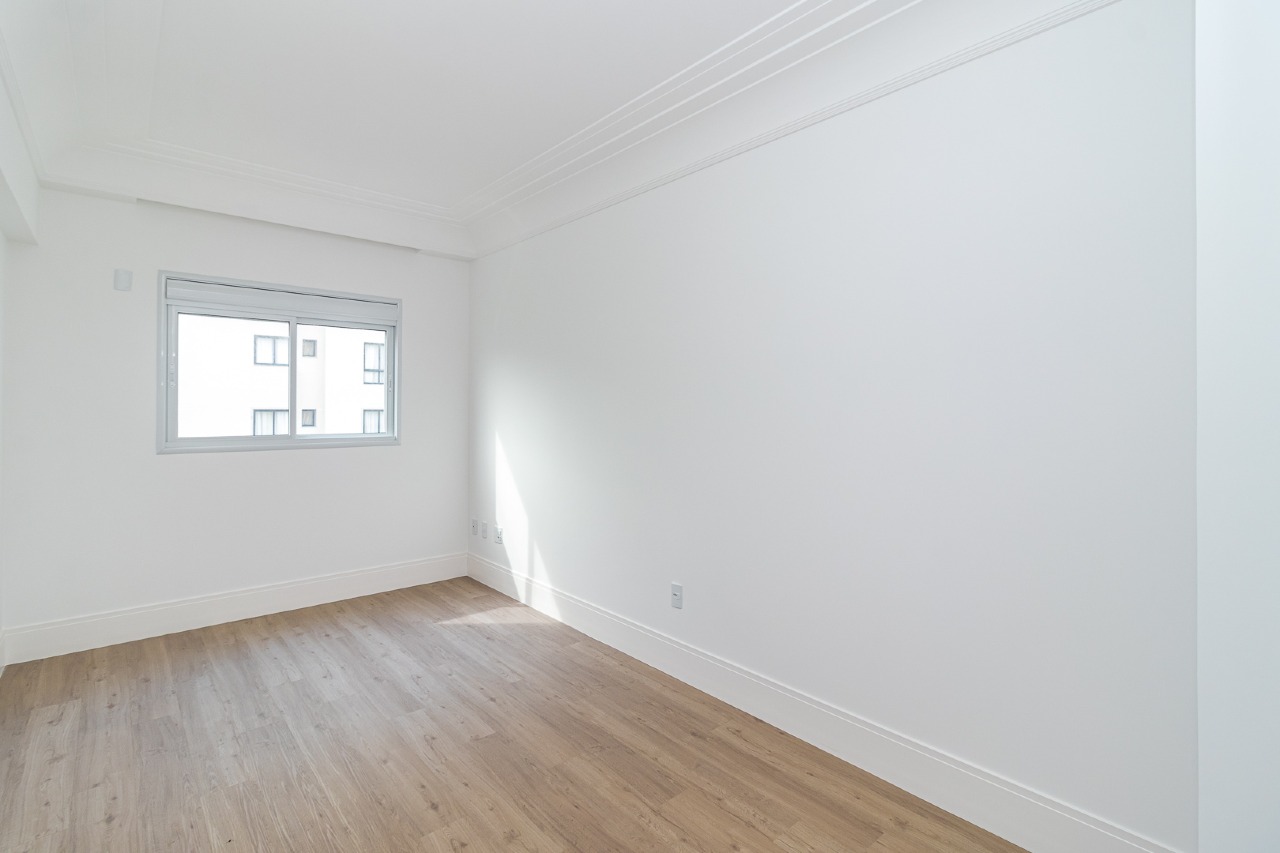Foto do imóvel Apartamento de 4 suítes no Ed. Belvedere no Centro de Itapema