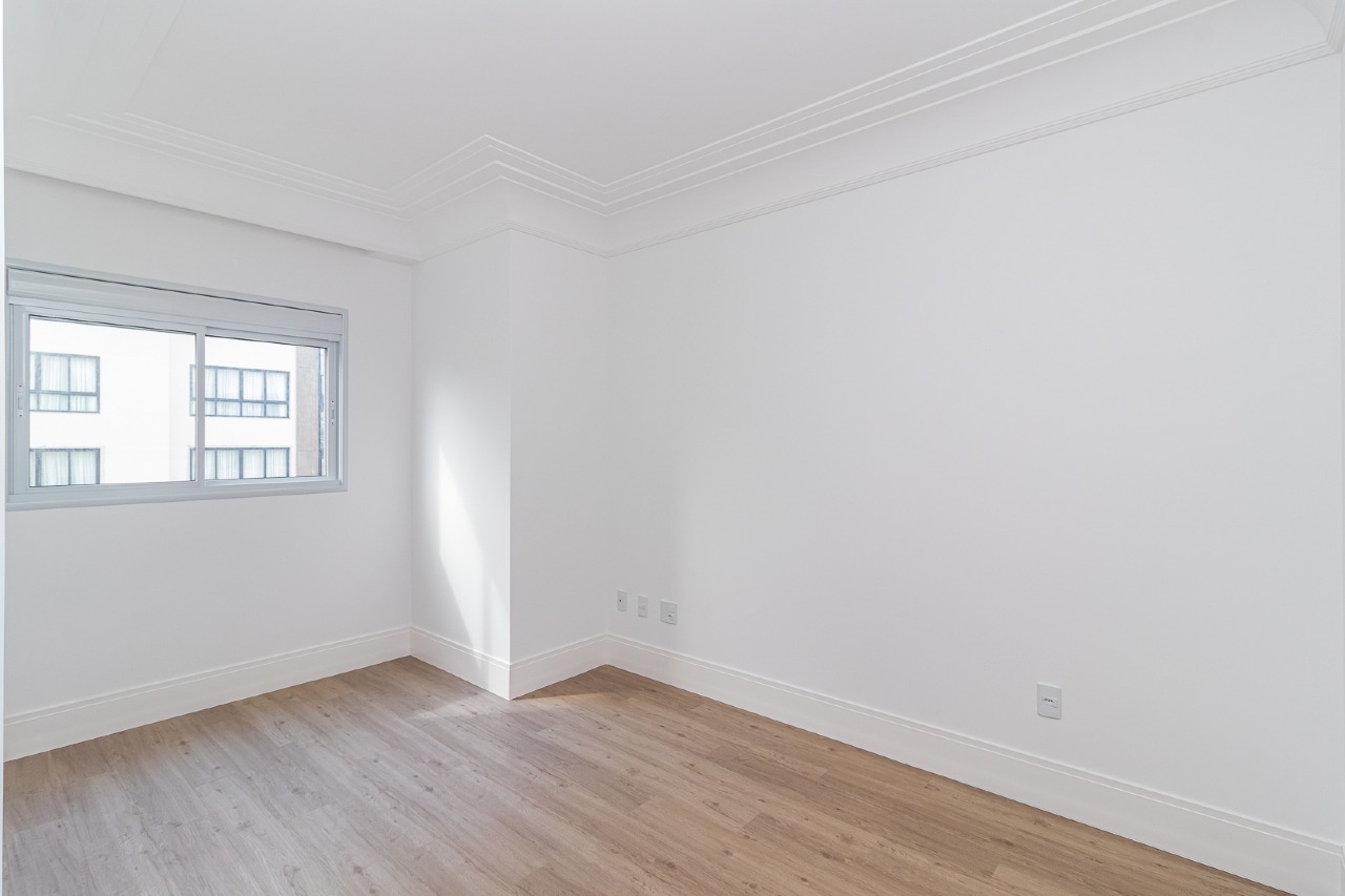 Foto do imóvel Apartamento de 4 suítes no Ed. Belvedere no Centro de Itapema