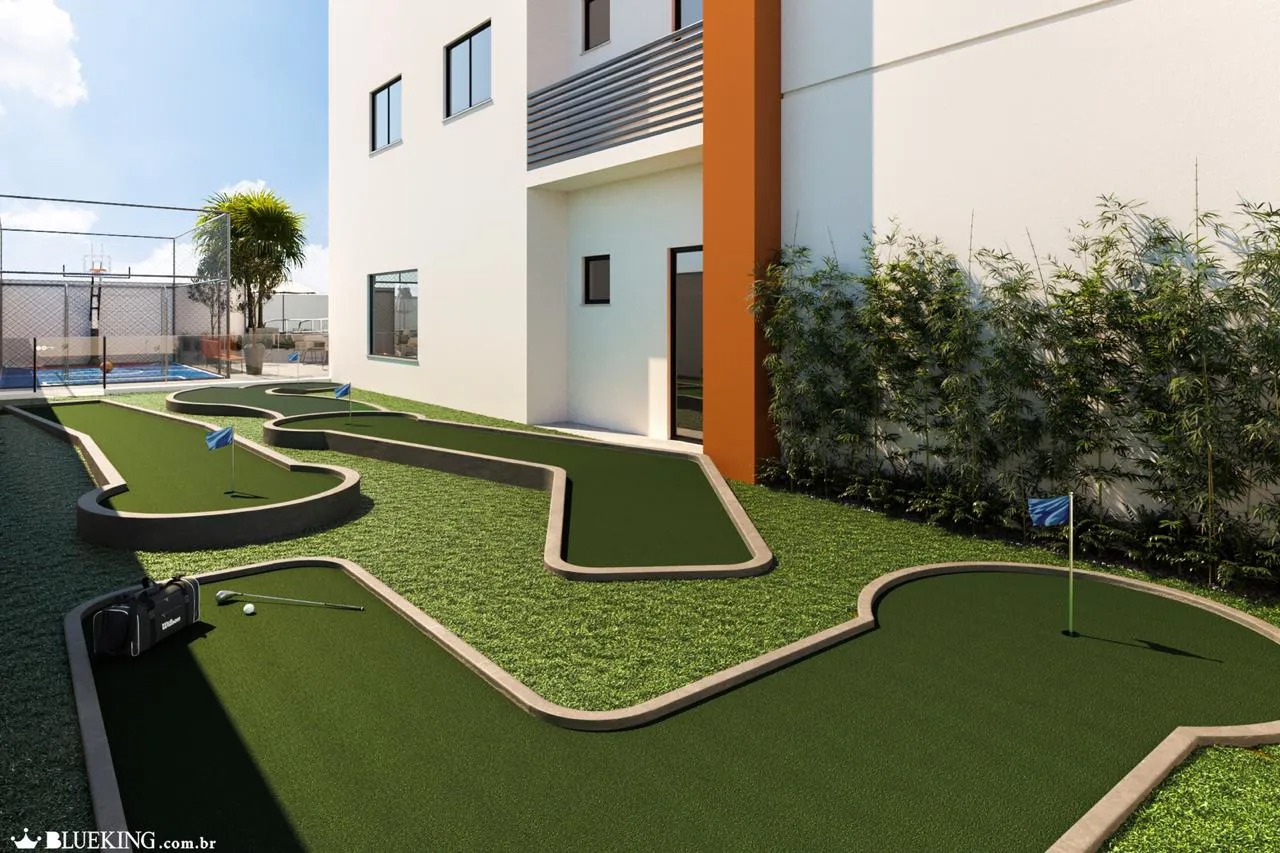 Foto do imóvel Apartamento à venda no Vessel Residence em Itapema com 3 suítes