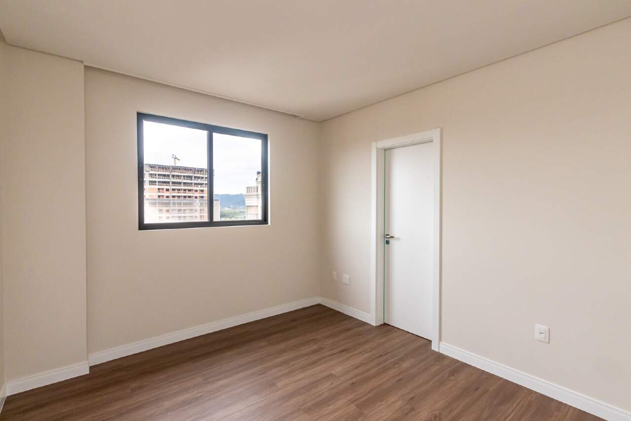 Foto do imóvel Apartamento 3 Suítes à Venda no Edifício Águas de Março – Meia Praia, Itapema