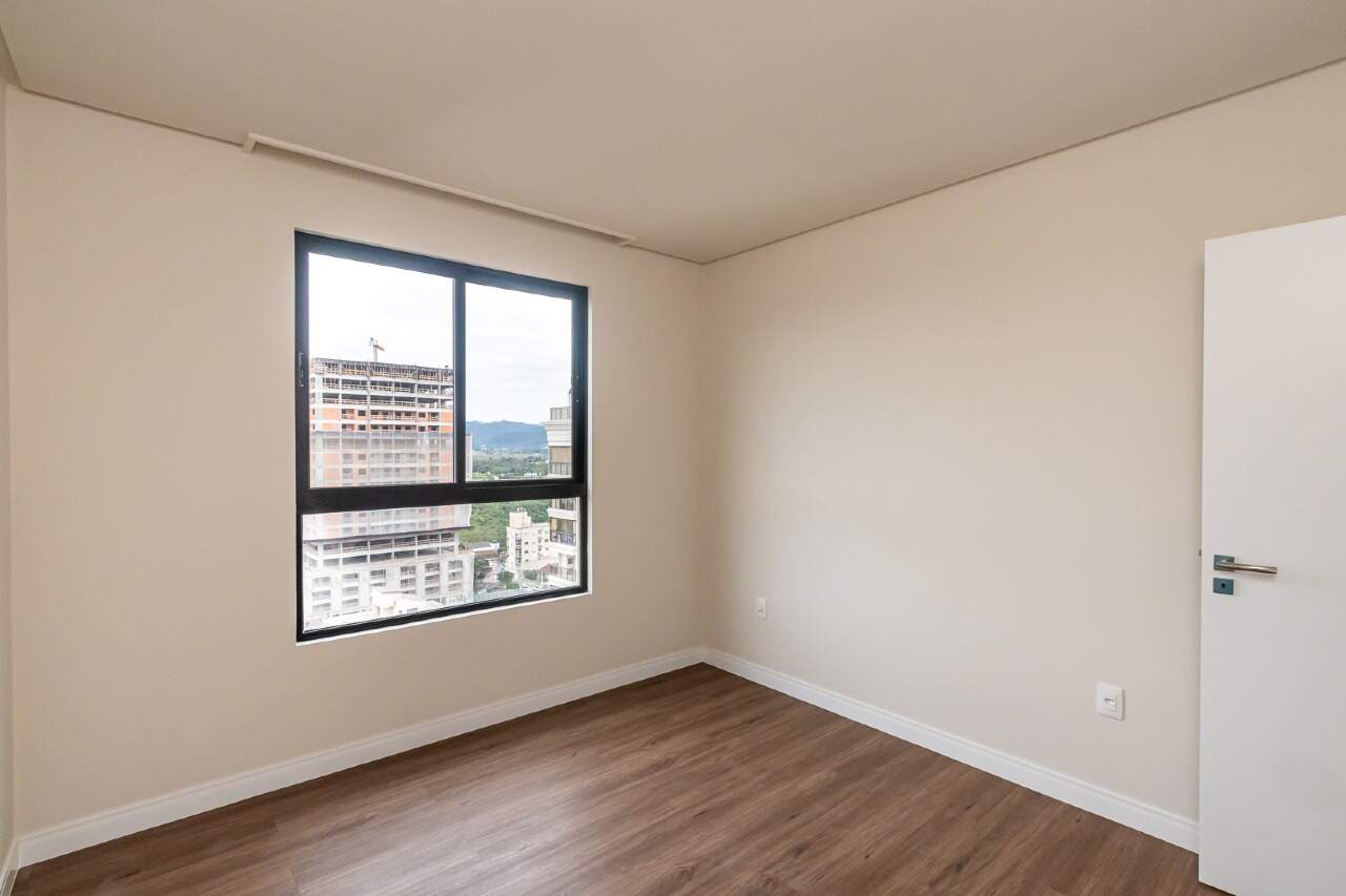 Foto do imóvel Apartamento 3 Suítes à Venda no Edifício Águas de Março – Meia Praia, Itapema