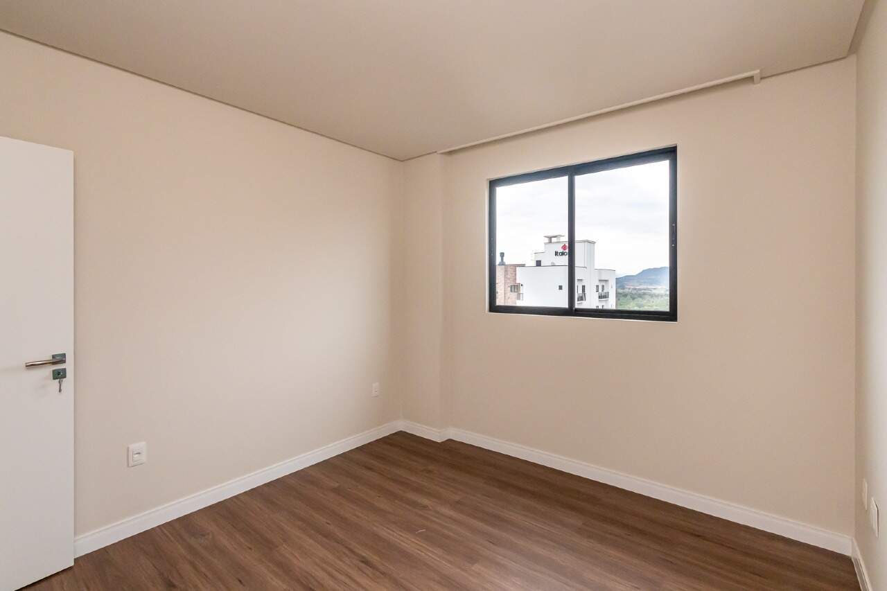 Foto do imóvel Apartamento 3 Suítes à Venda no Edifício Águas de Março – Meia Praia, Itapema