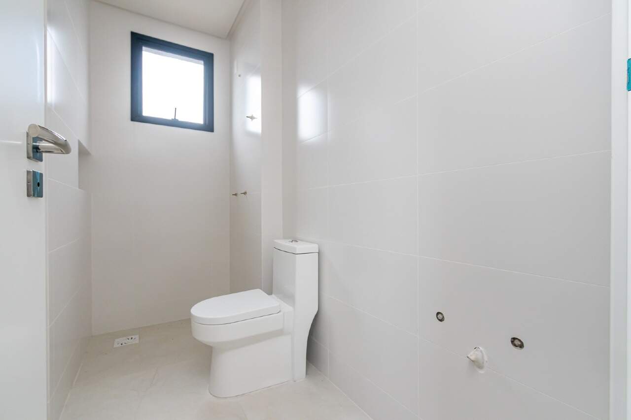 Foto do imóvel Apartamento 3 Suítes à Venda no Edifício Águas de Março – Meia Praia, Itapema