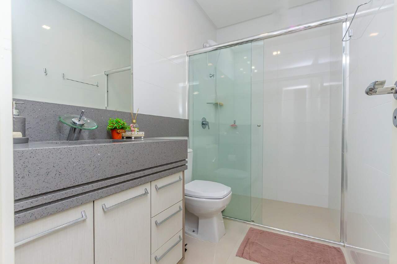 Foto do imóvel Apartamento a venda no Edificio Le Grand Parc com 04 Quartos sendo 04 Suites em Itapema Centro