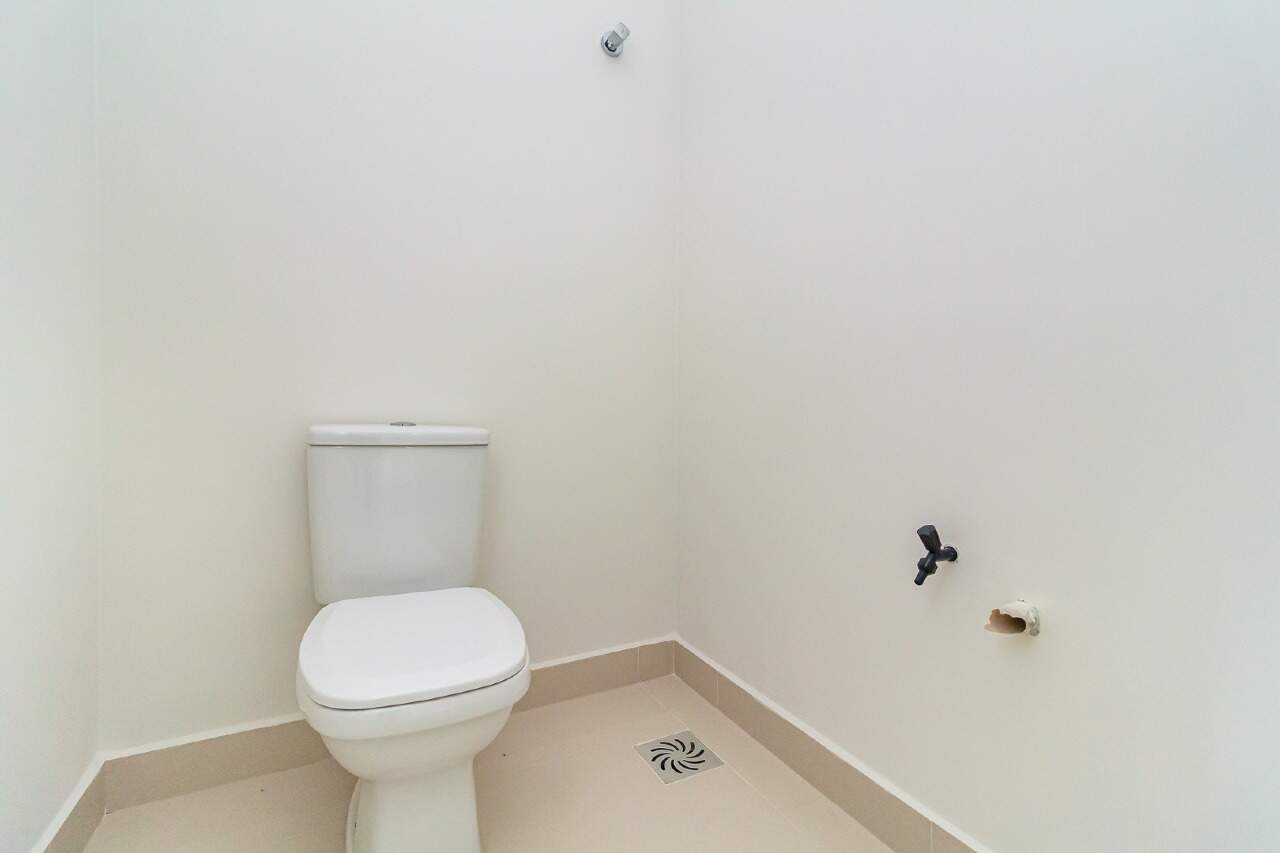 Foto do imóvel Apartamento com 3 suítes em Meia Praia, Itapema/SC.