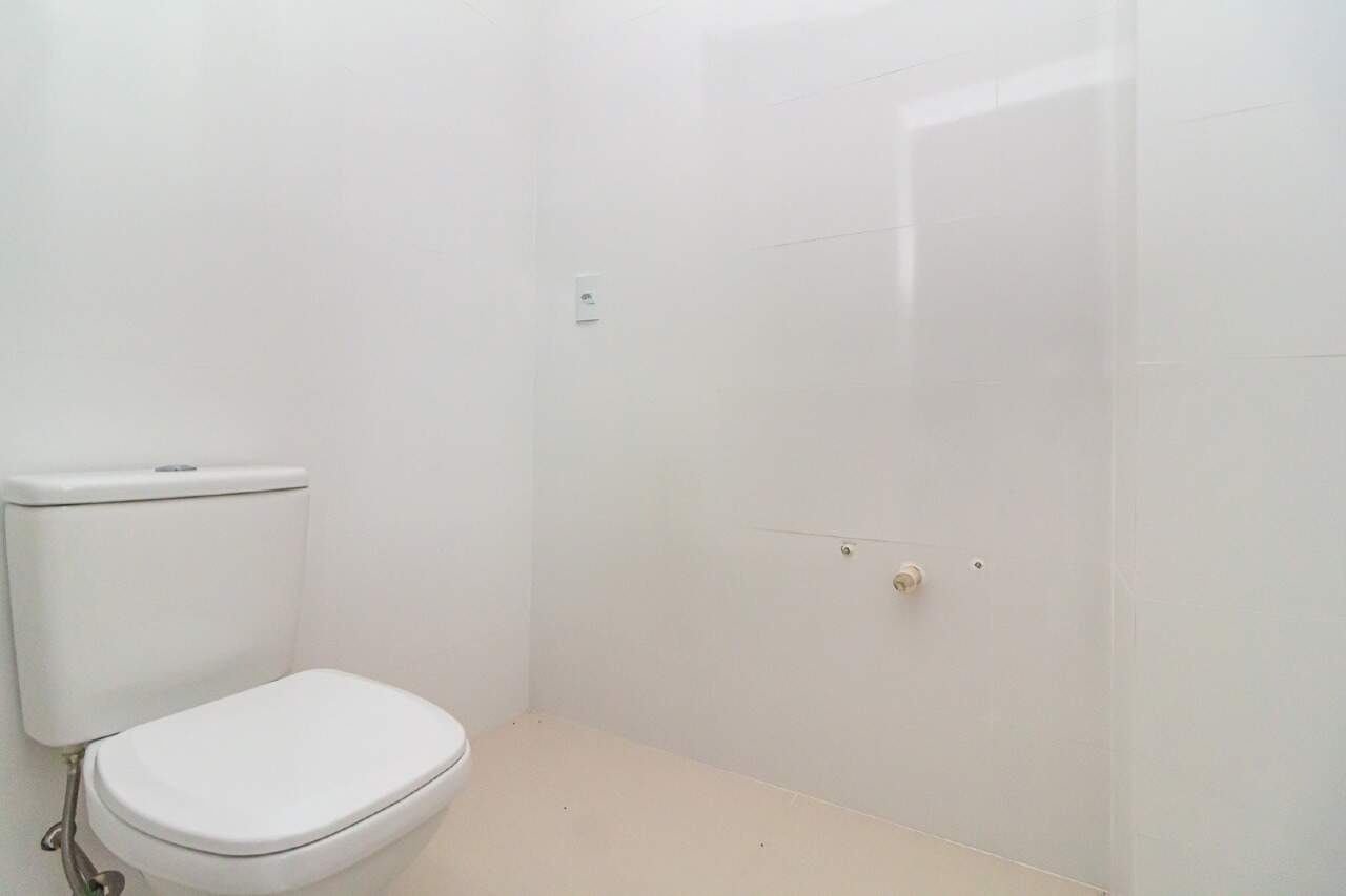 Foto do imóvel Apartamento com 3 suítes em Meia Praia, Itapema/SC.