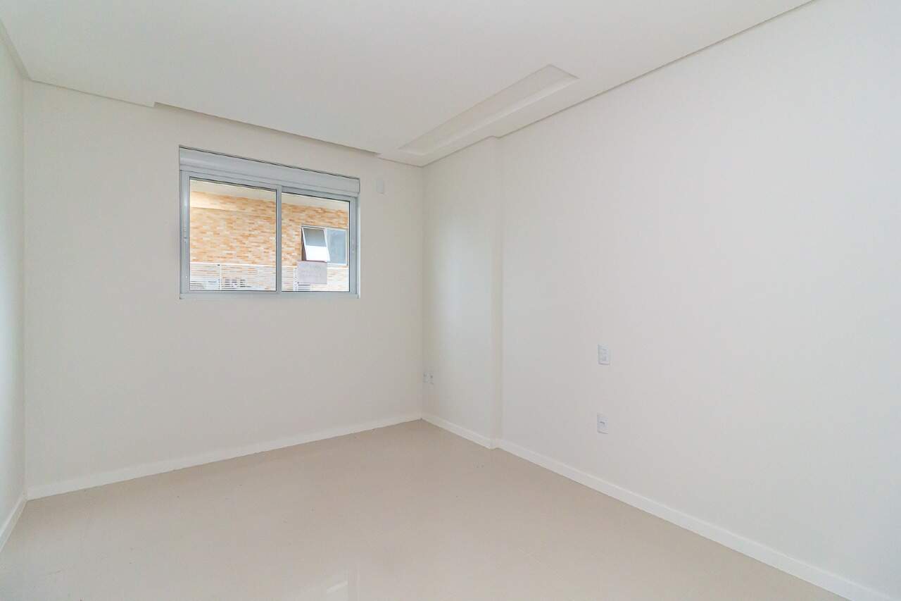 Foto do imóvel Apartamento com 3 suítes em Meia Praia, Itapema/SC.