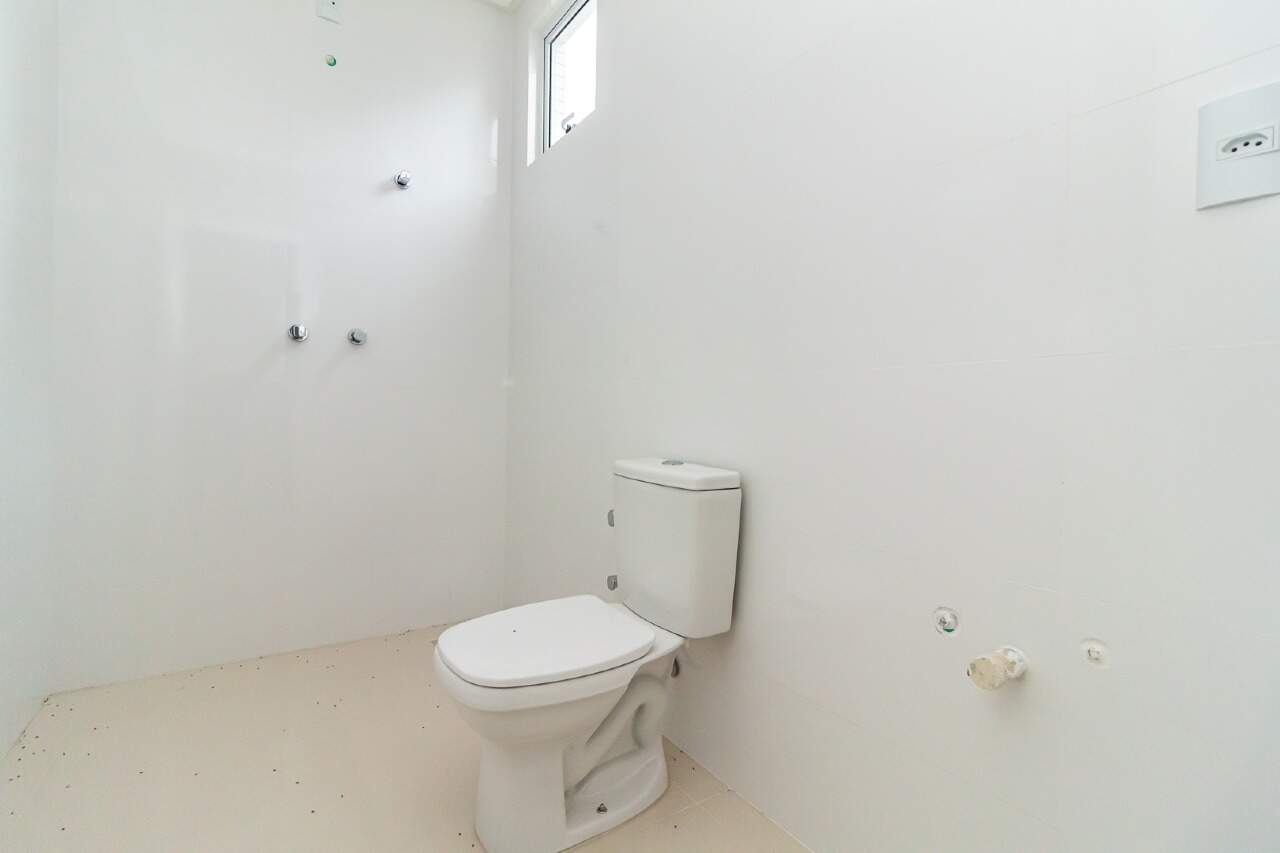 Foto do imóvel Apartamento com 3 suítes em Meia Praia, Itapema/SC.