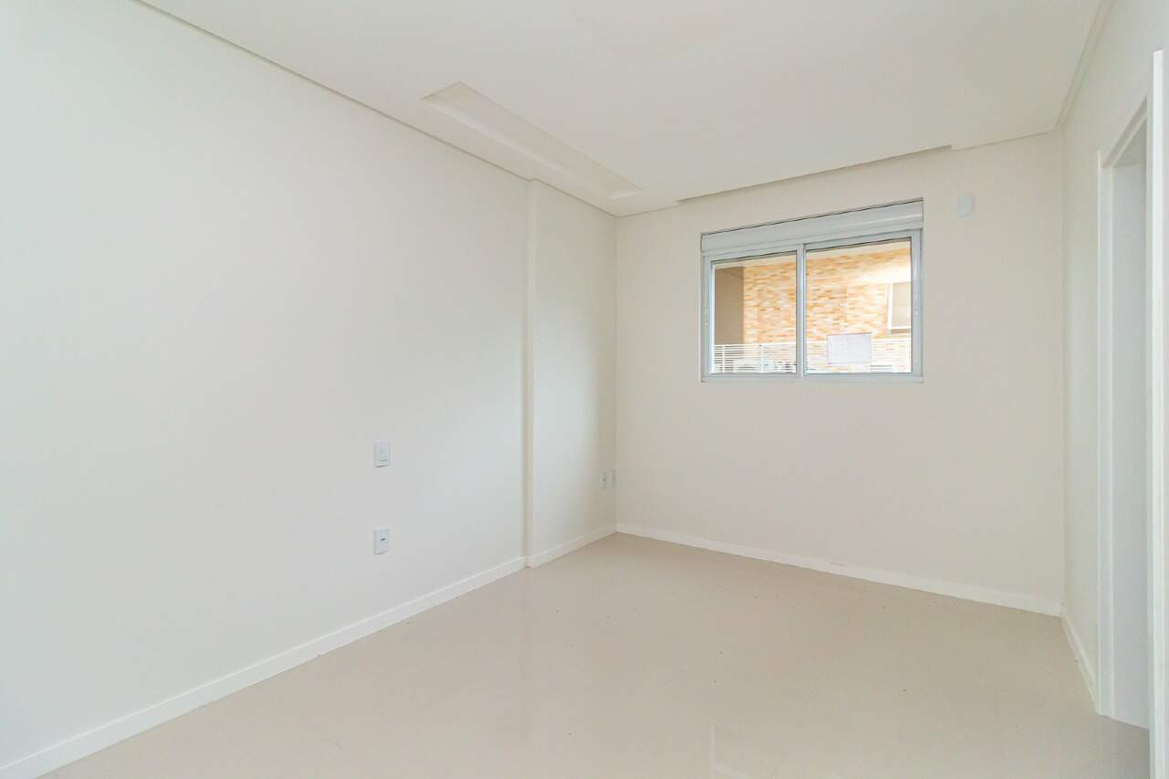 Foto do imóvel Apartamento com 3 suítes em Meia Praia, Itapema/SC.