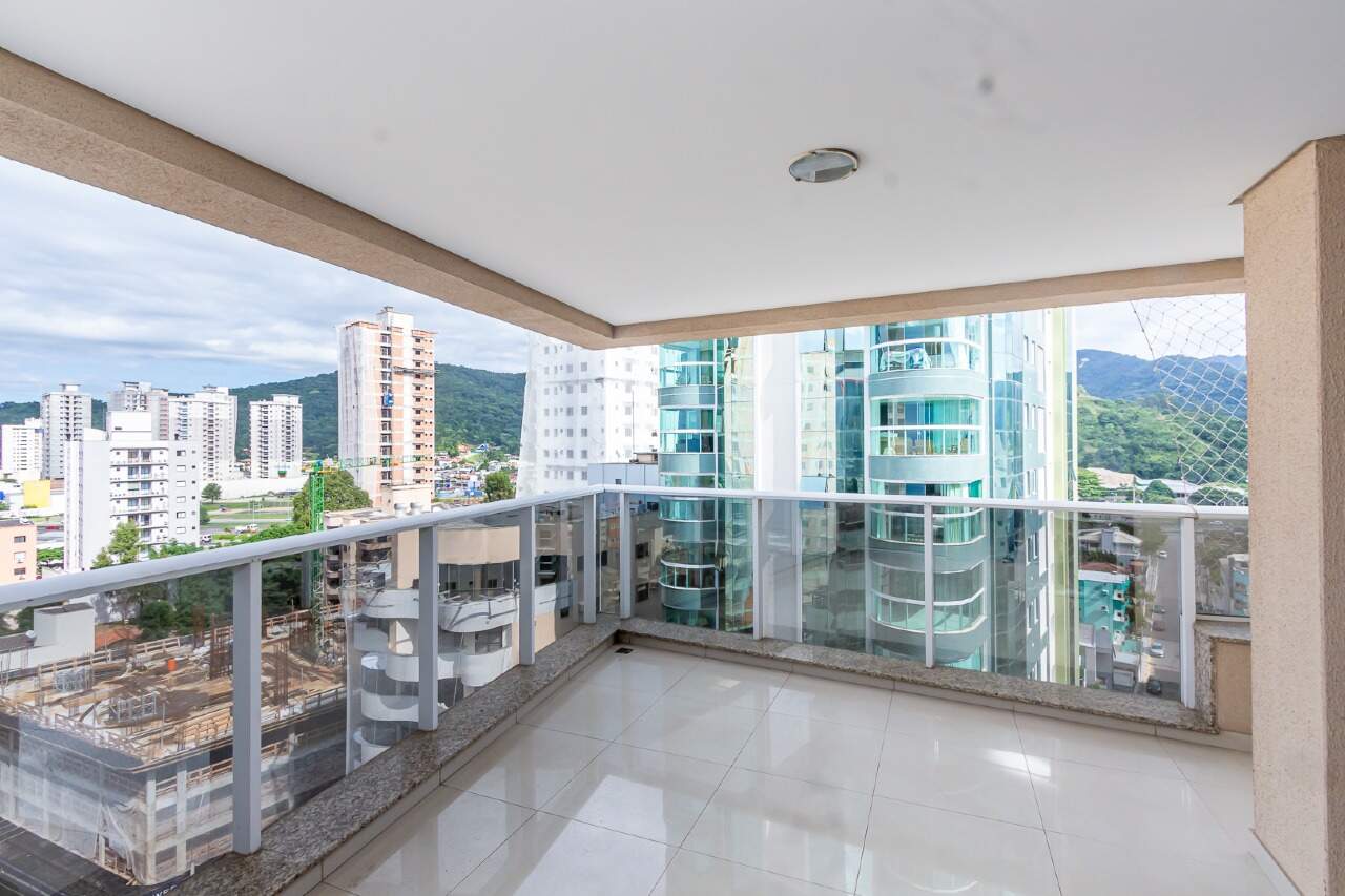 Foto do imóvel Apartamento à venda em Itapema no Summer Palace, 173 m² privativos