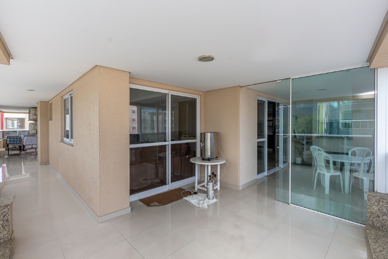 Foto do imóvel Apartamento à venda em Itapema no Summer Palace, 173 m² privativos
