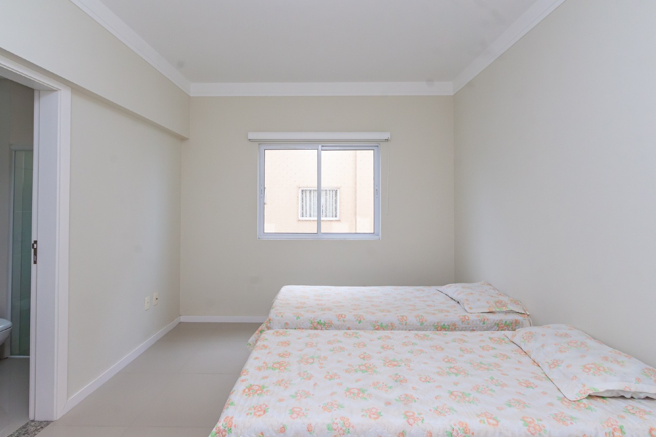 Foto do imóvel Apartamento à venda em Itapema no Summer Palace, 173 m² privativos