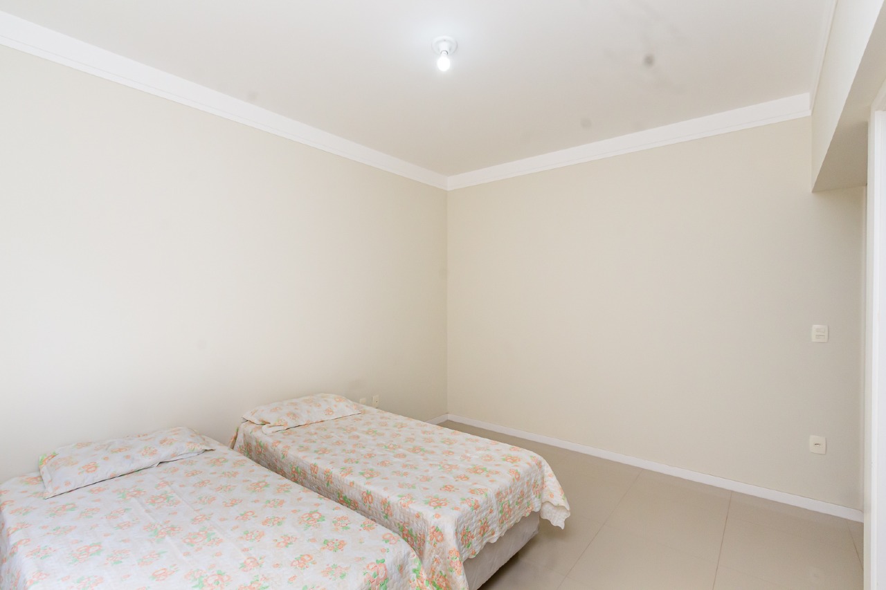Foto do imóvel Apartamento à venda em Itapema no Summer Palace, 173 m² privativos