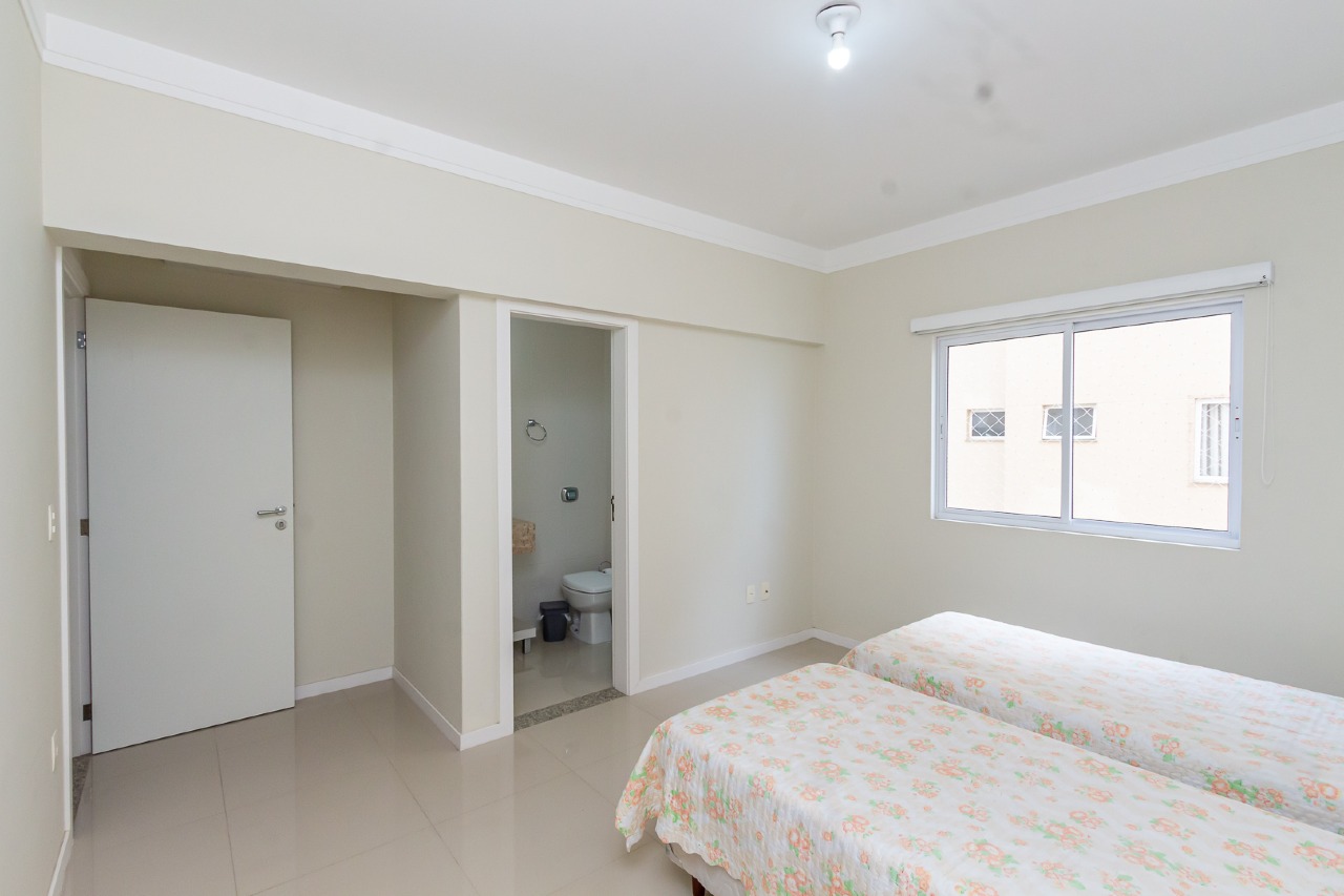 Foto do imóvel Apartamento à venda em Itapema no Summer Palace, 173 m² privativos