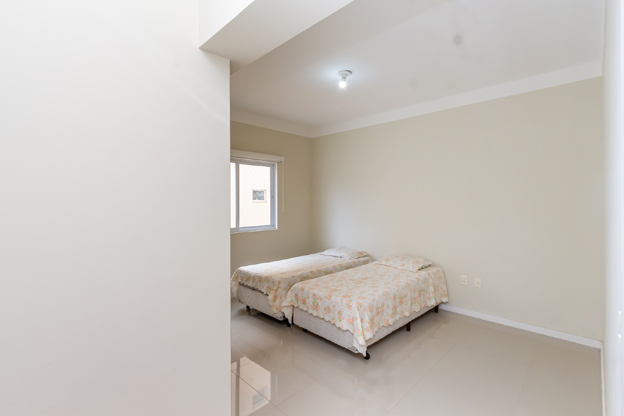 Foto do imóvel Apartamento à venda em Itapema no Summer Palace, 173 m² privativos