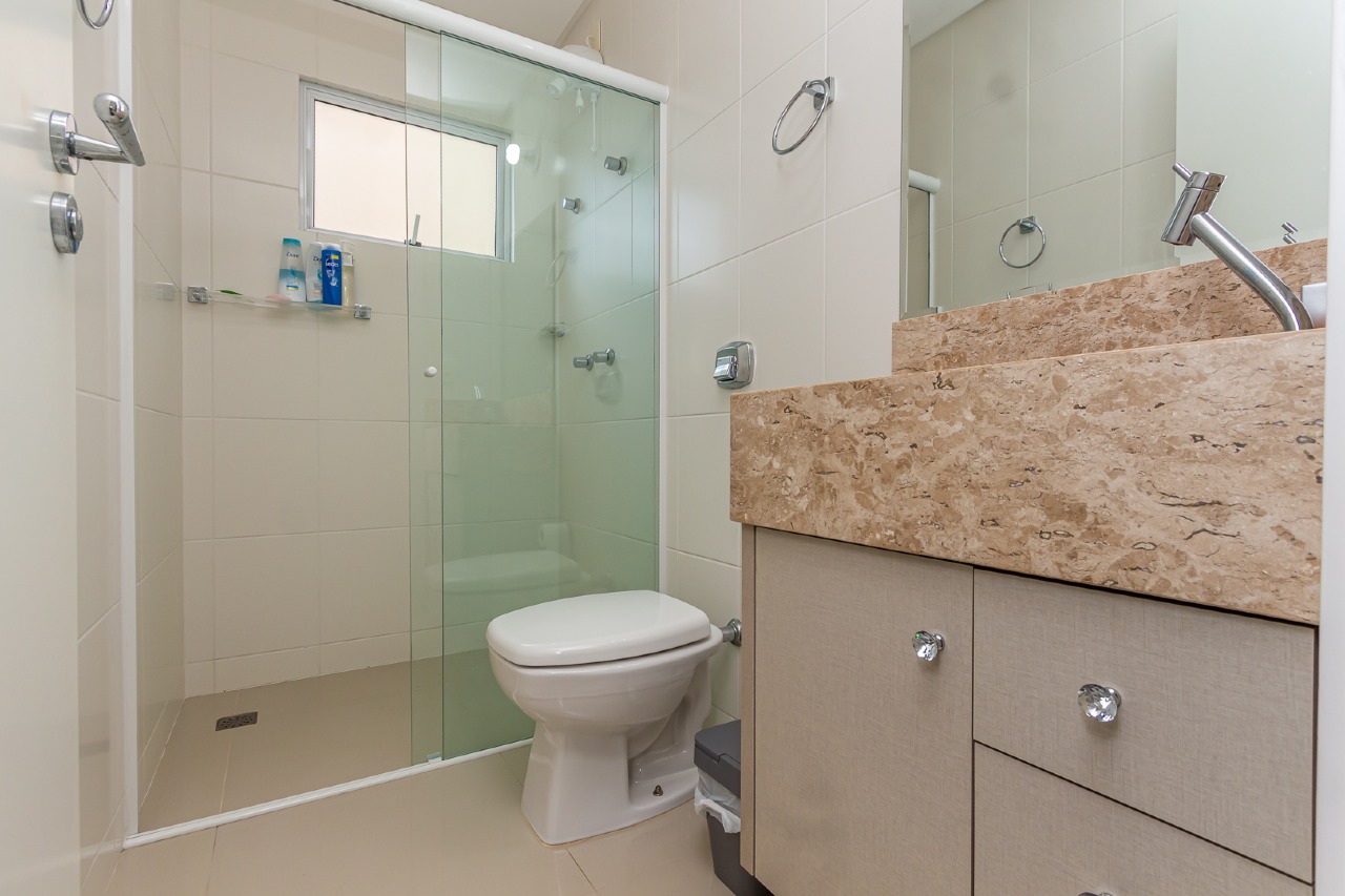 Foto do imóvel Apartamento à venda em Itapema no Summer Palace, 173 m² privativos