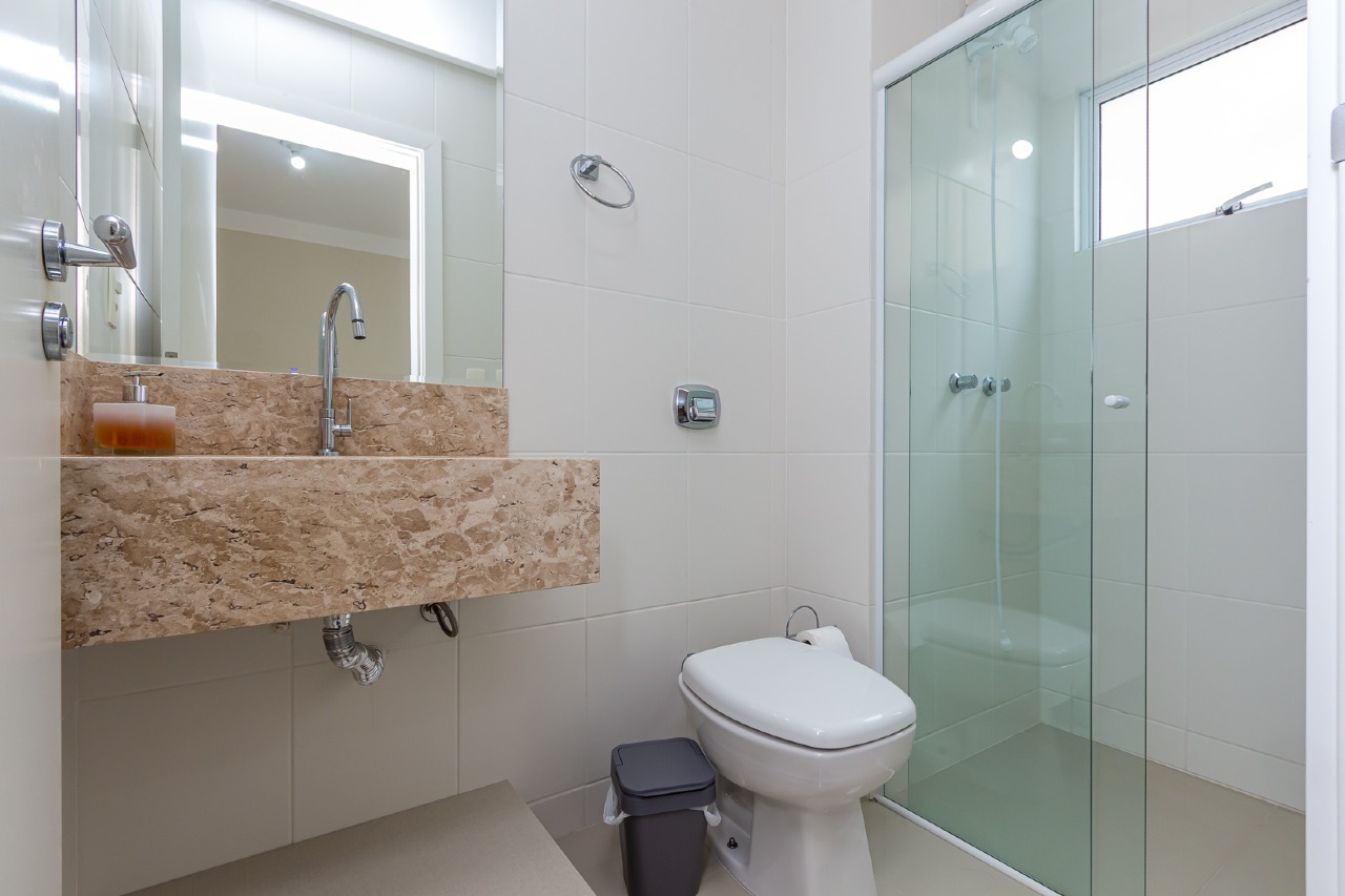 Foto do imóvel Apartamento à venda em Itapema no Summer Palace, 173 m² privativos