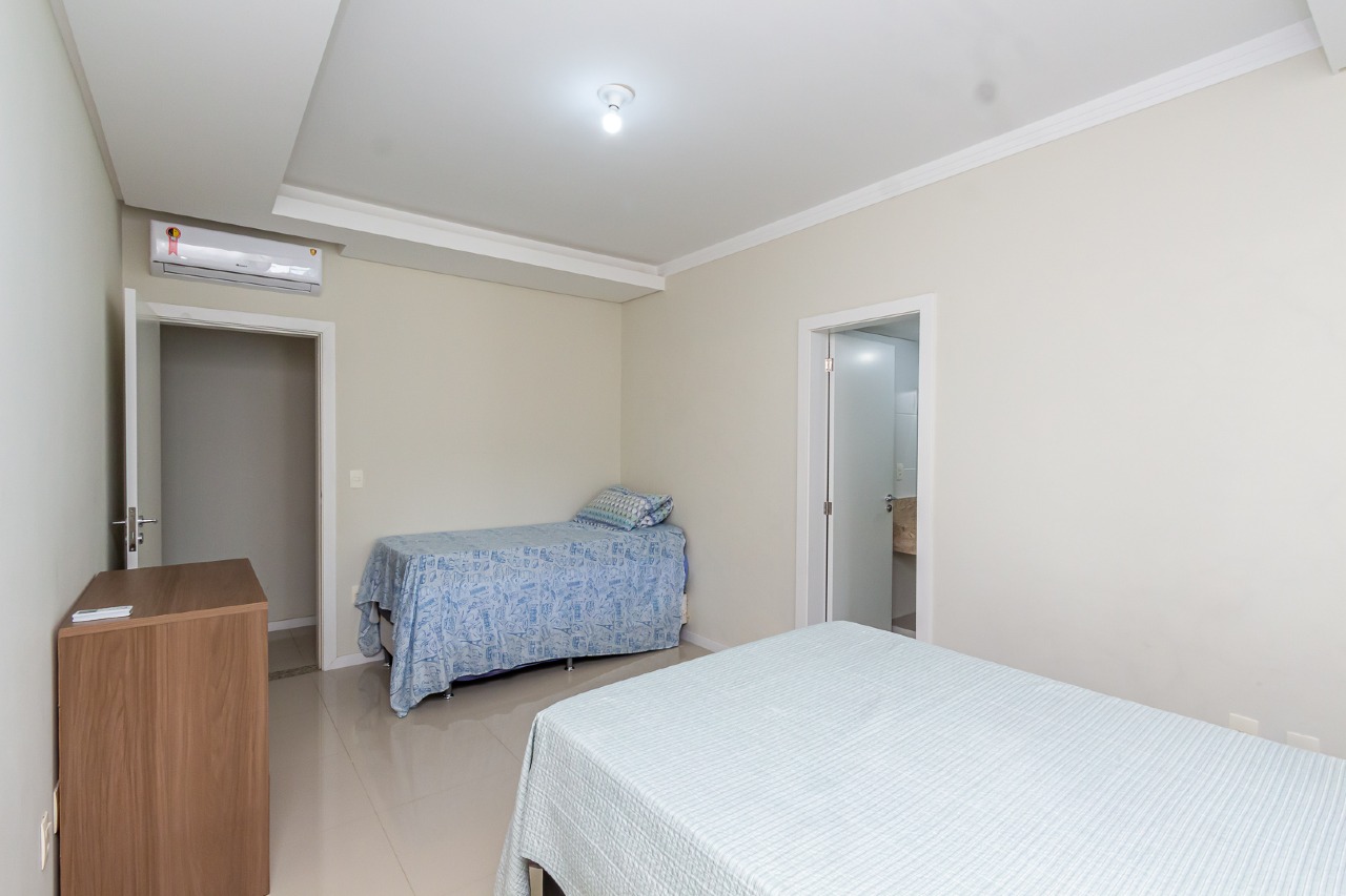 Foto do imóvel Apartamento à venda em Itapema no Summer Palace, 173 m² privativos