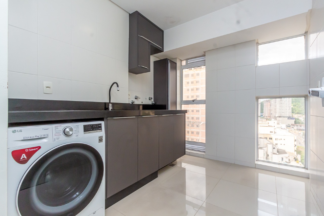 Foto do imóvel Apartamento à venda em Itapema no Summer Palace, 173 m² privativos
