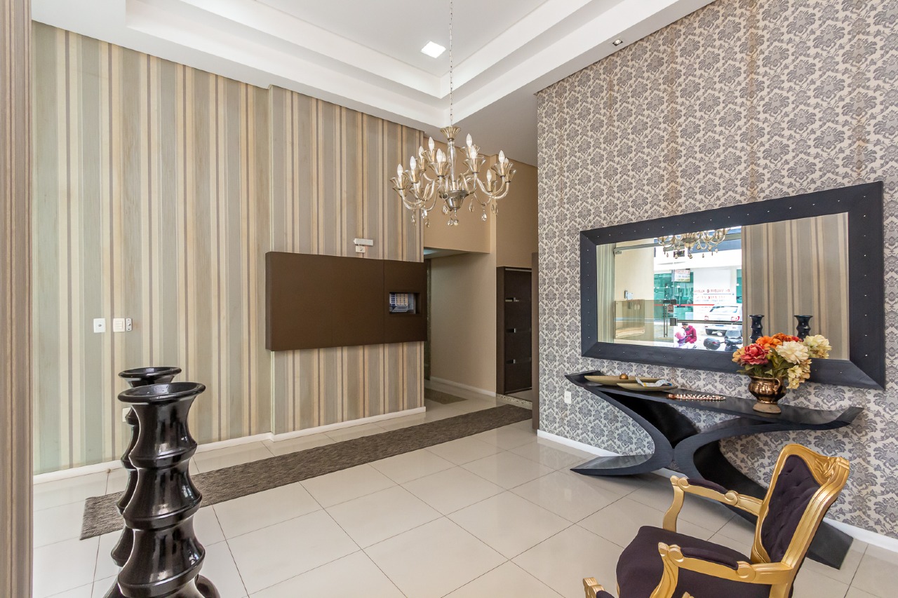 Foto do imóvel Apartamento à venda em Itapema no Summer Palace, 173 m² privativos