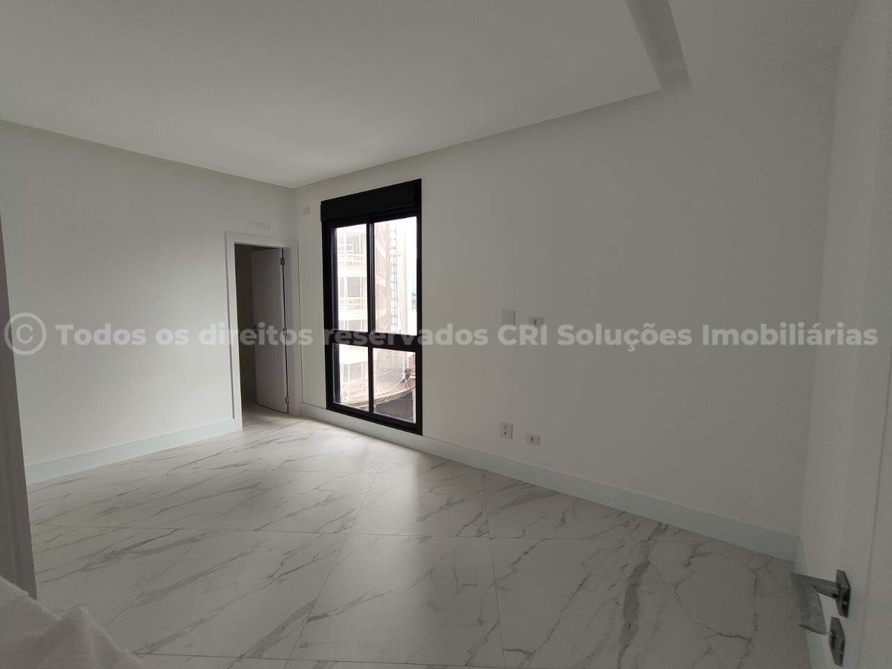 [Edificio] Apartamento à venda Infinity Club Residence: 