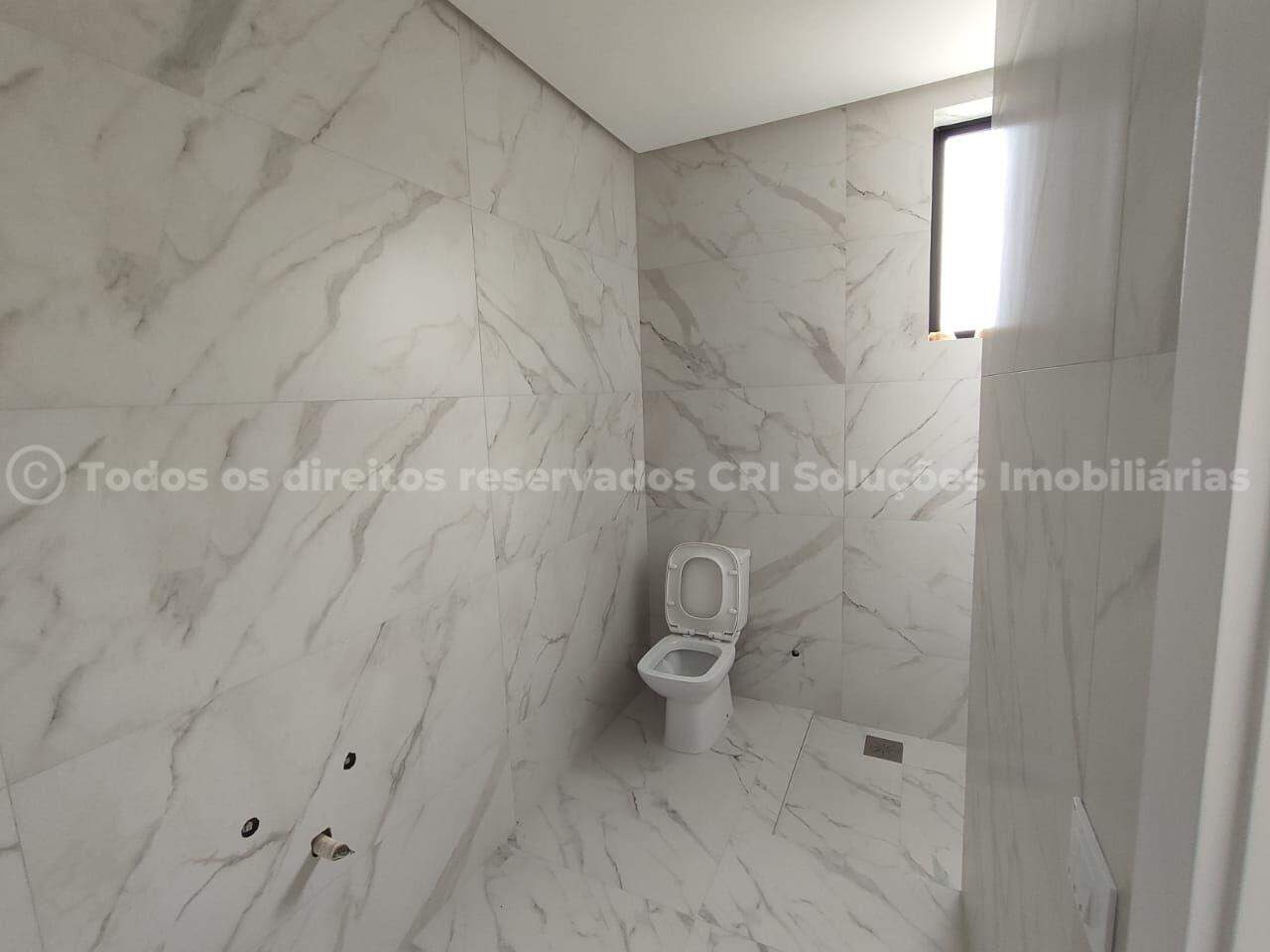 [Edificio] Apartamento à venda Infinity Club Residence: 