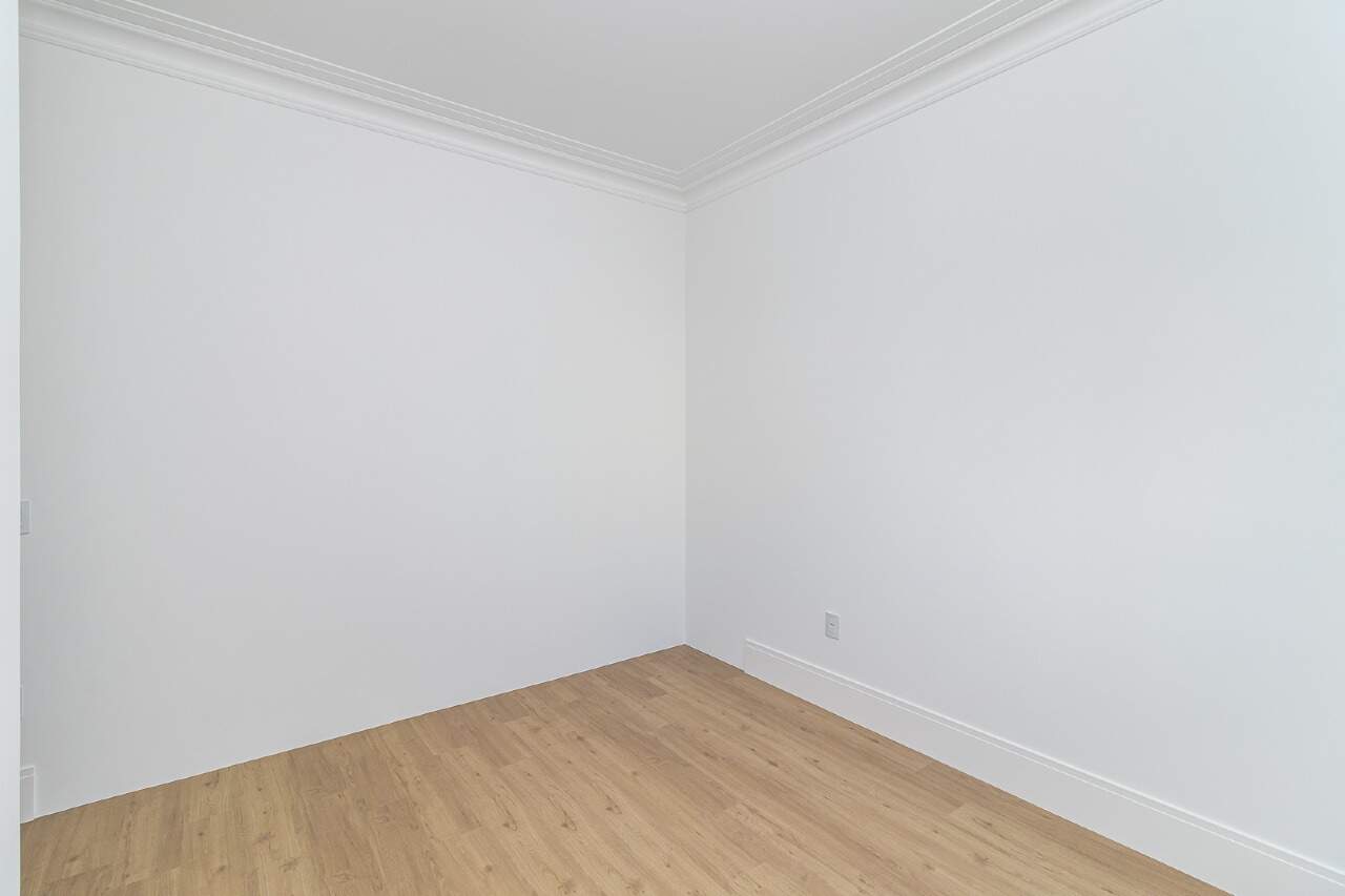 Foto do imóvel Apartamento 4 suítes no Edifício La Belle – 196m² a 60m do mar em Meia Praia, Itapema