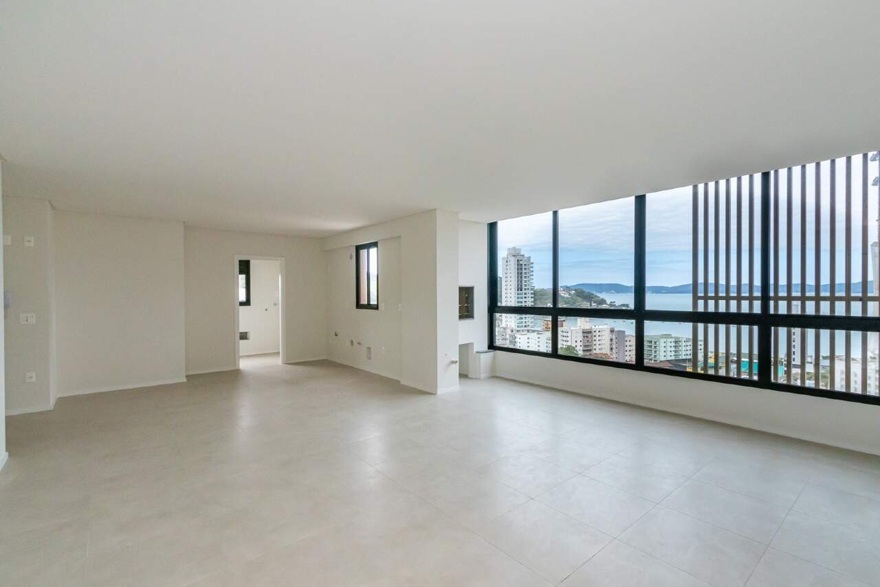 Apartamento no Dom Arthur no Centro de Itapema próximo ao mar