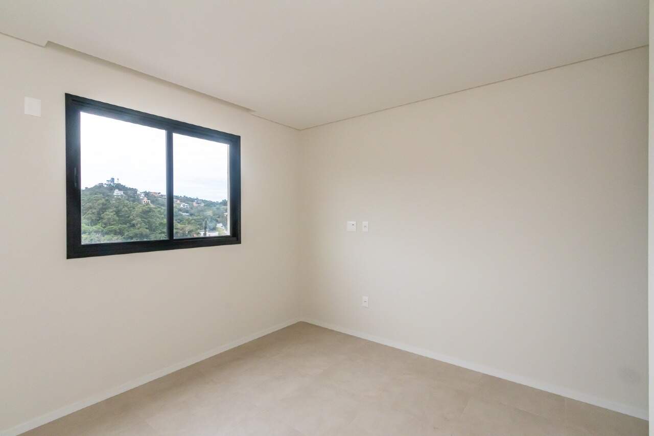 Foto do imóvel Apartamento com 3 Suítes no Edifício Dom Arthur em Itapema 