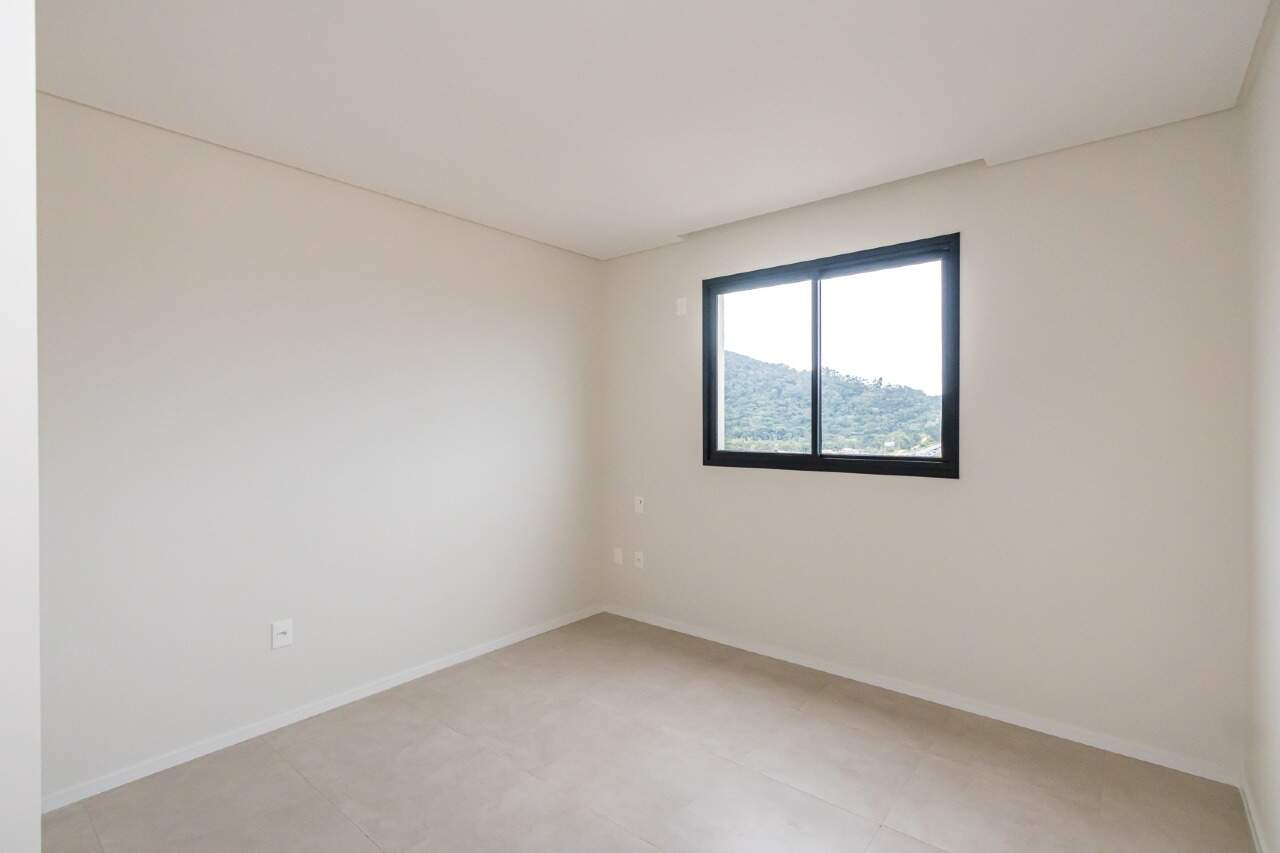 Foto do imóvel Apartamento com 3 Suítes no Edifício Dom Arthur em Itapema 