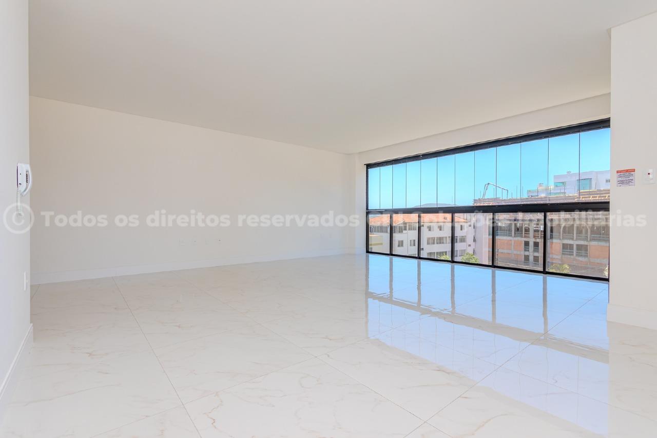 Foto do imóvel Apartamento no Porto Santo Residence em Balneário Perequê, Porto Belo/SC.
