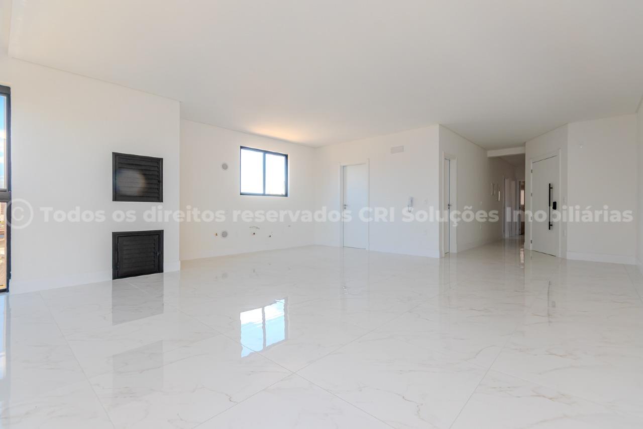 Foto do imóvel Apartamento no Porto Santo Residence em Balneário Perequê, Porto Belo/SC.