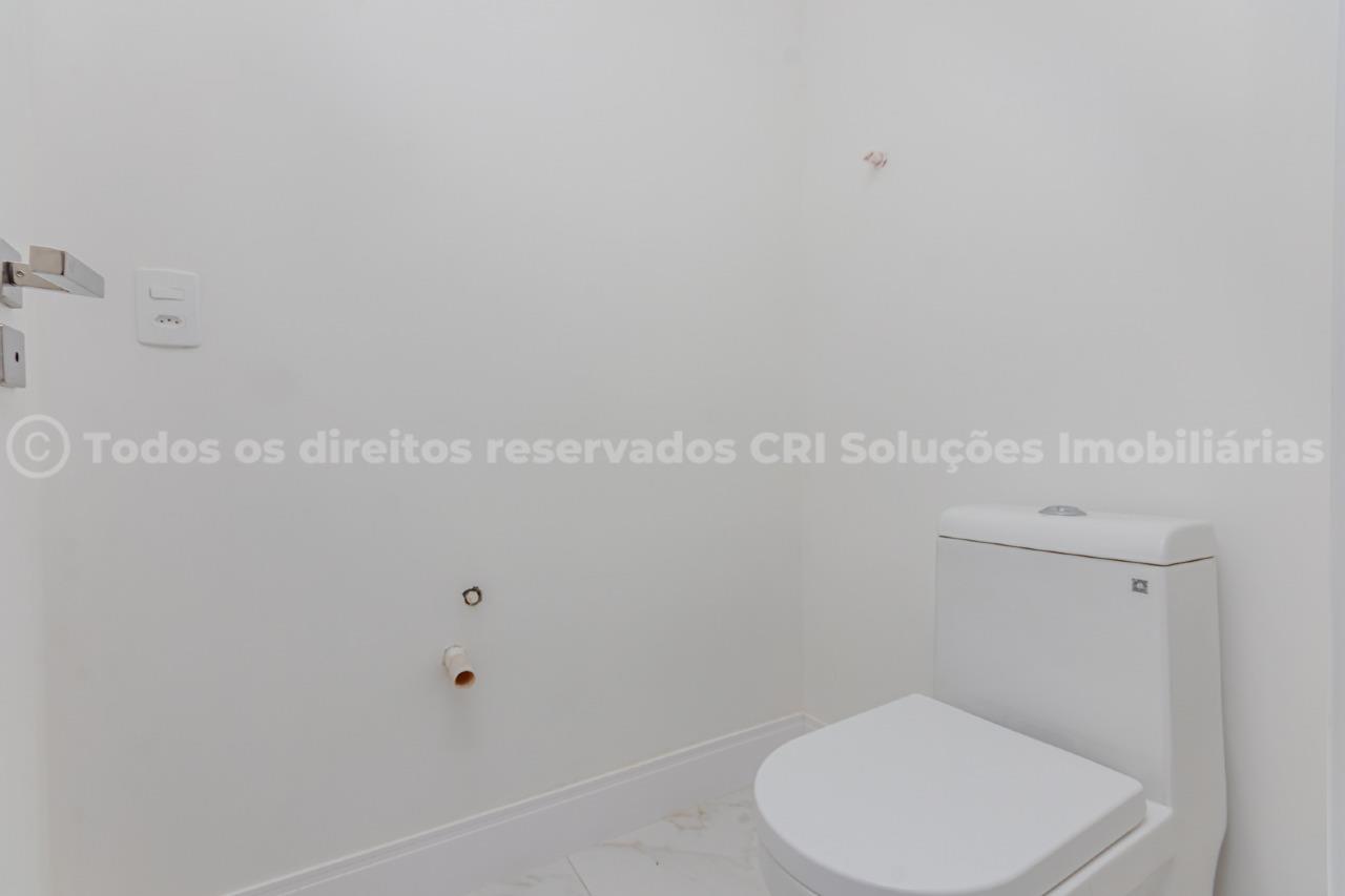 Foto do imóvel Apartamento no Porto Santo Residence em Balneário Perequê, Porto Belo/SC.